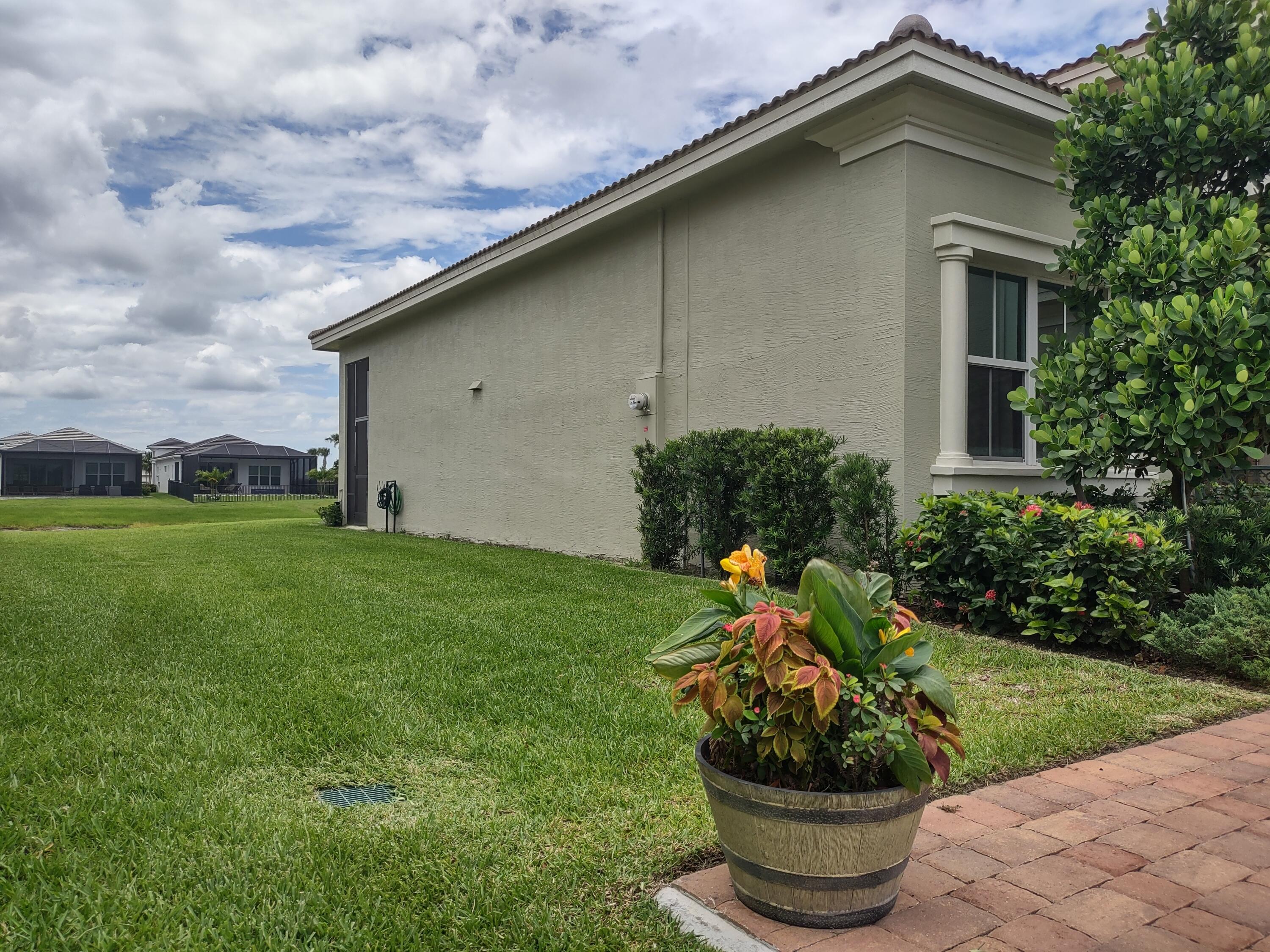 MLS #RX-11039555 image #29