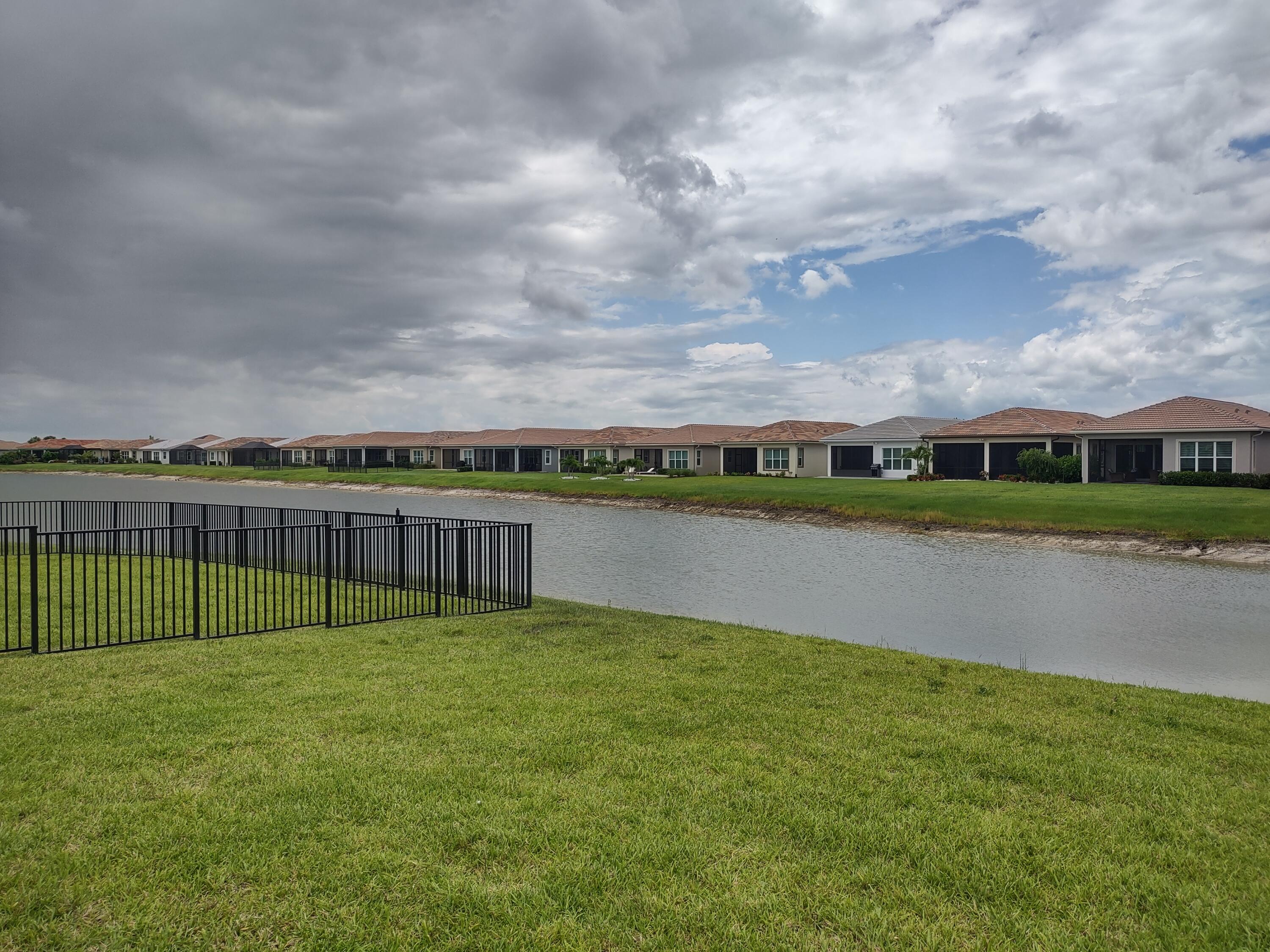 MLS #RX-11039555 image #30