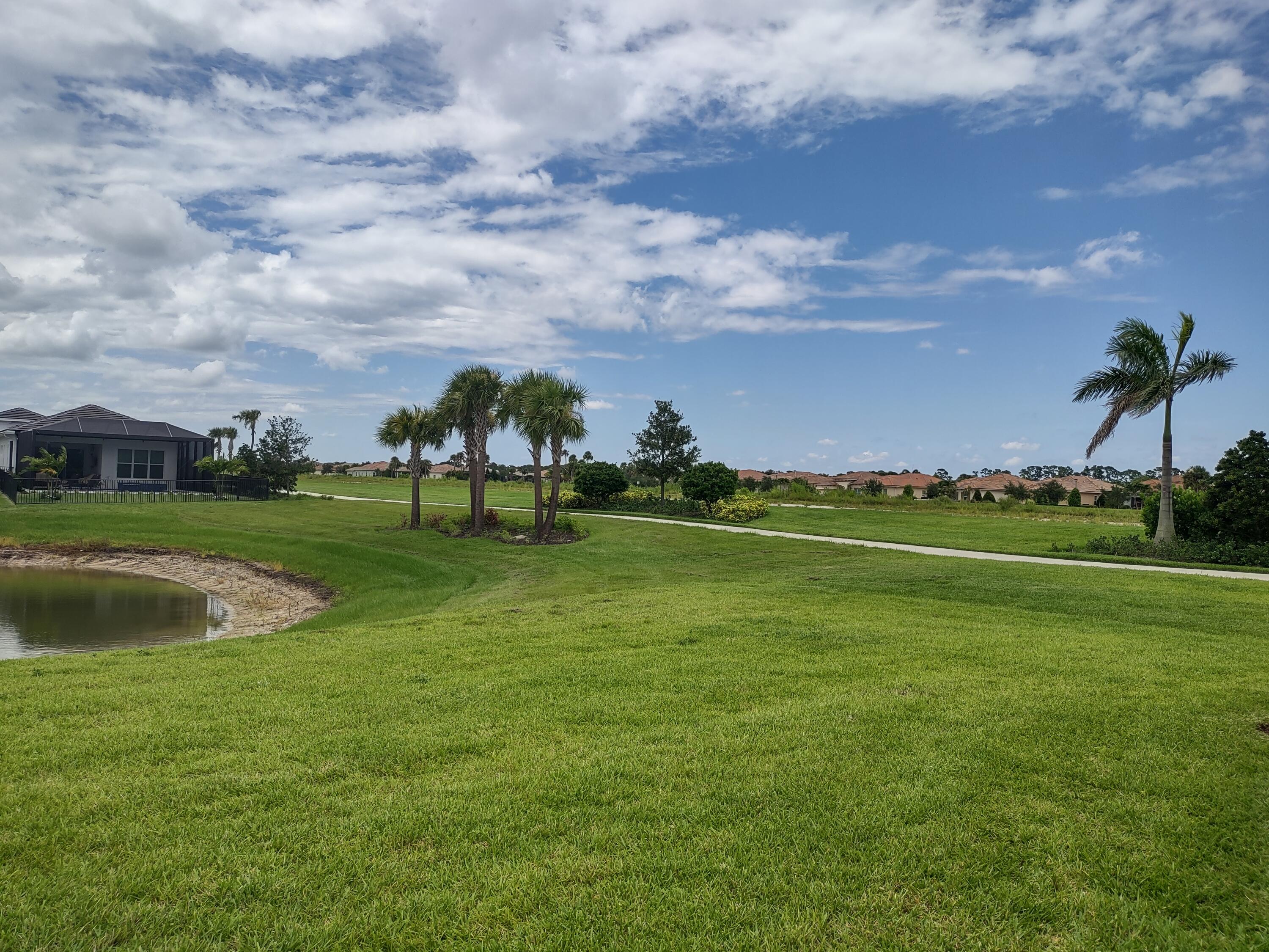 MLS #RX-11039555 image #31