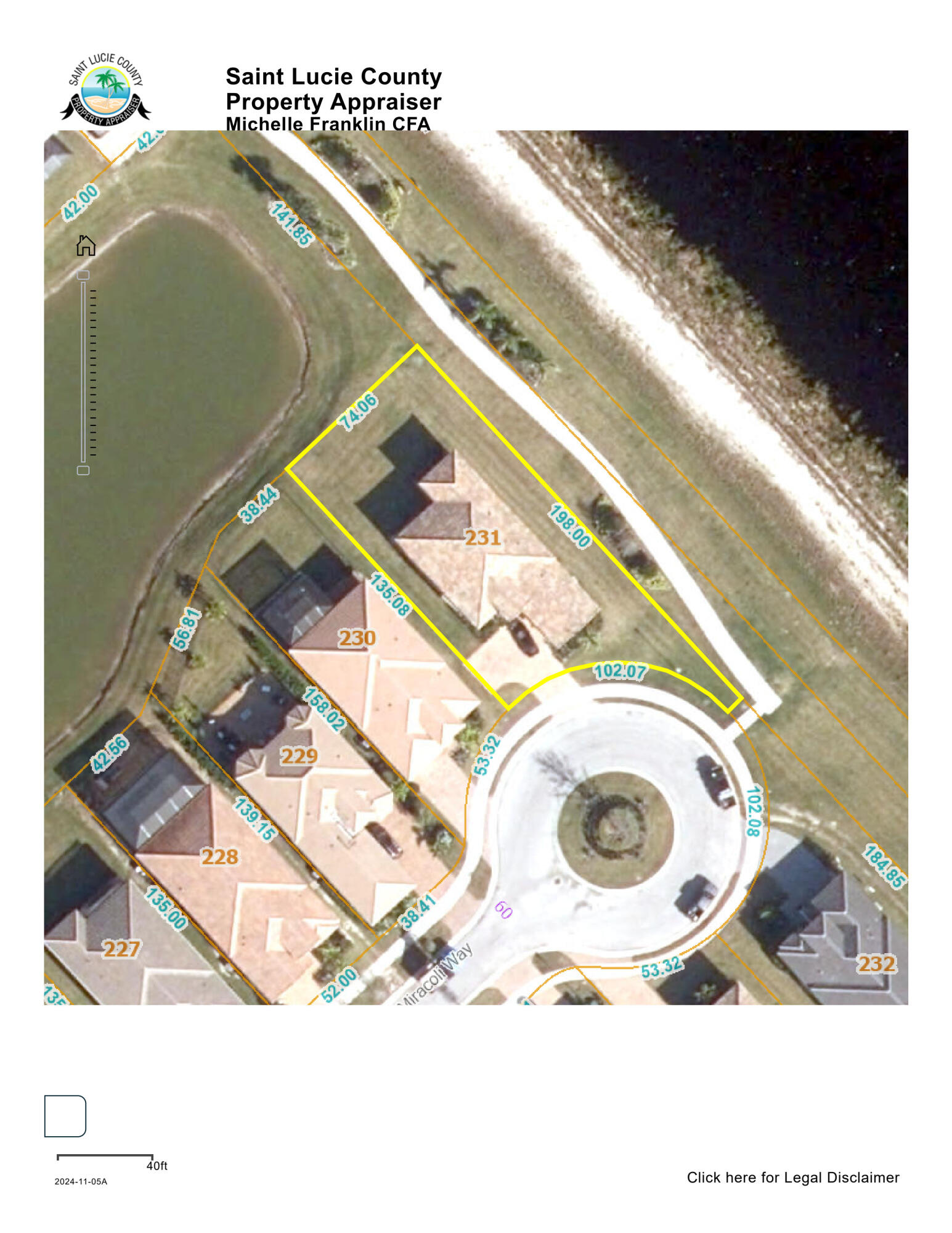 MLS #RX-11039555 image #34