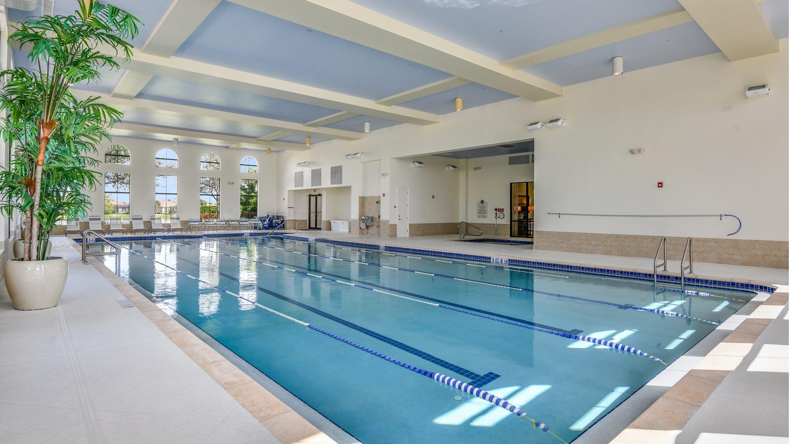 MLS #RX-11039555 image #41