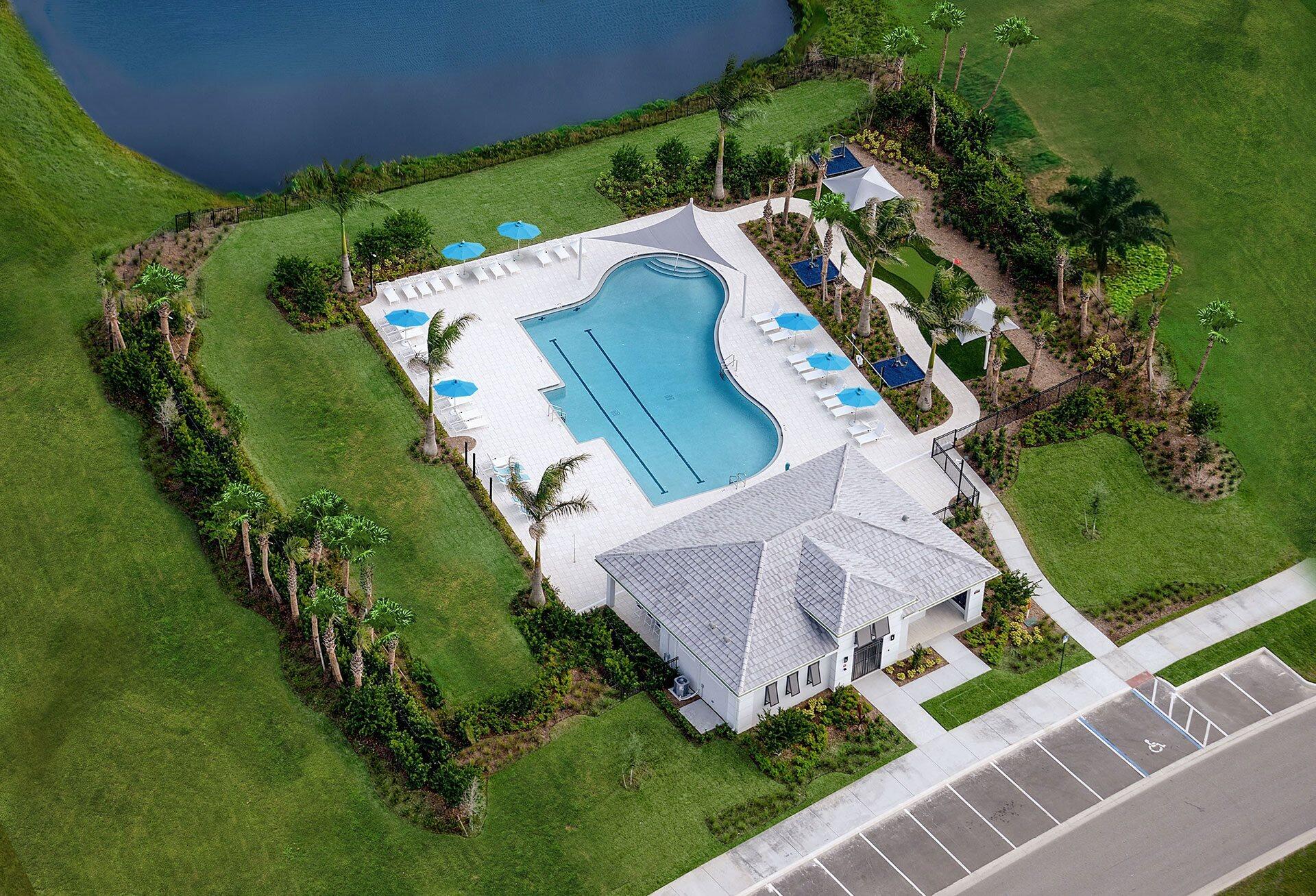 MLS #RX-11039555 image #46