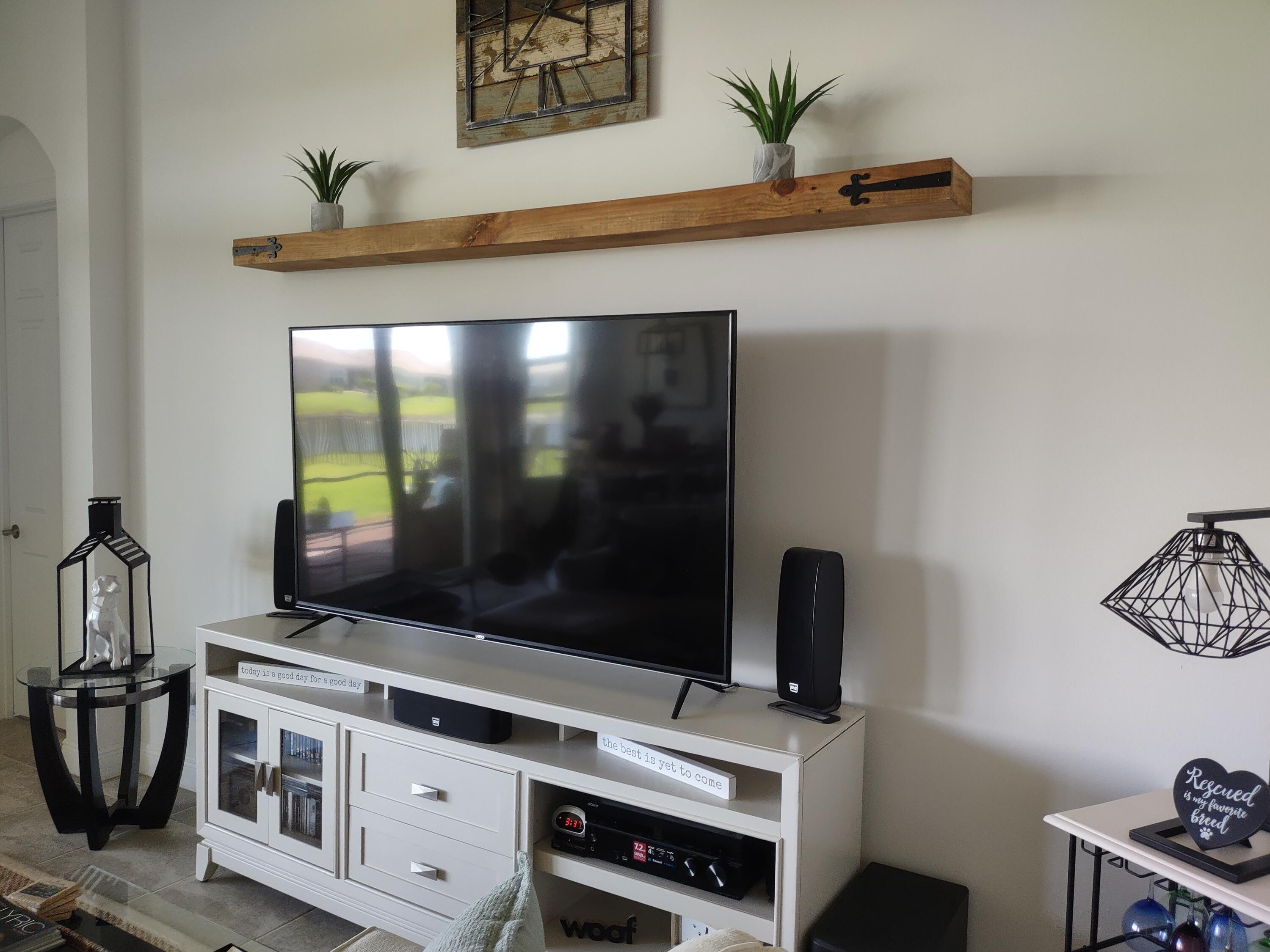 MLS #RX-11039555 image #8