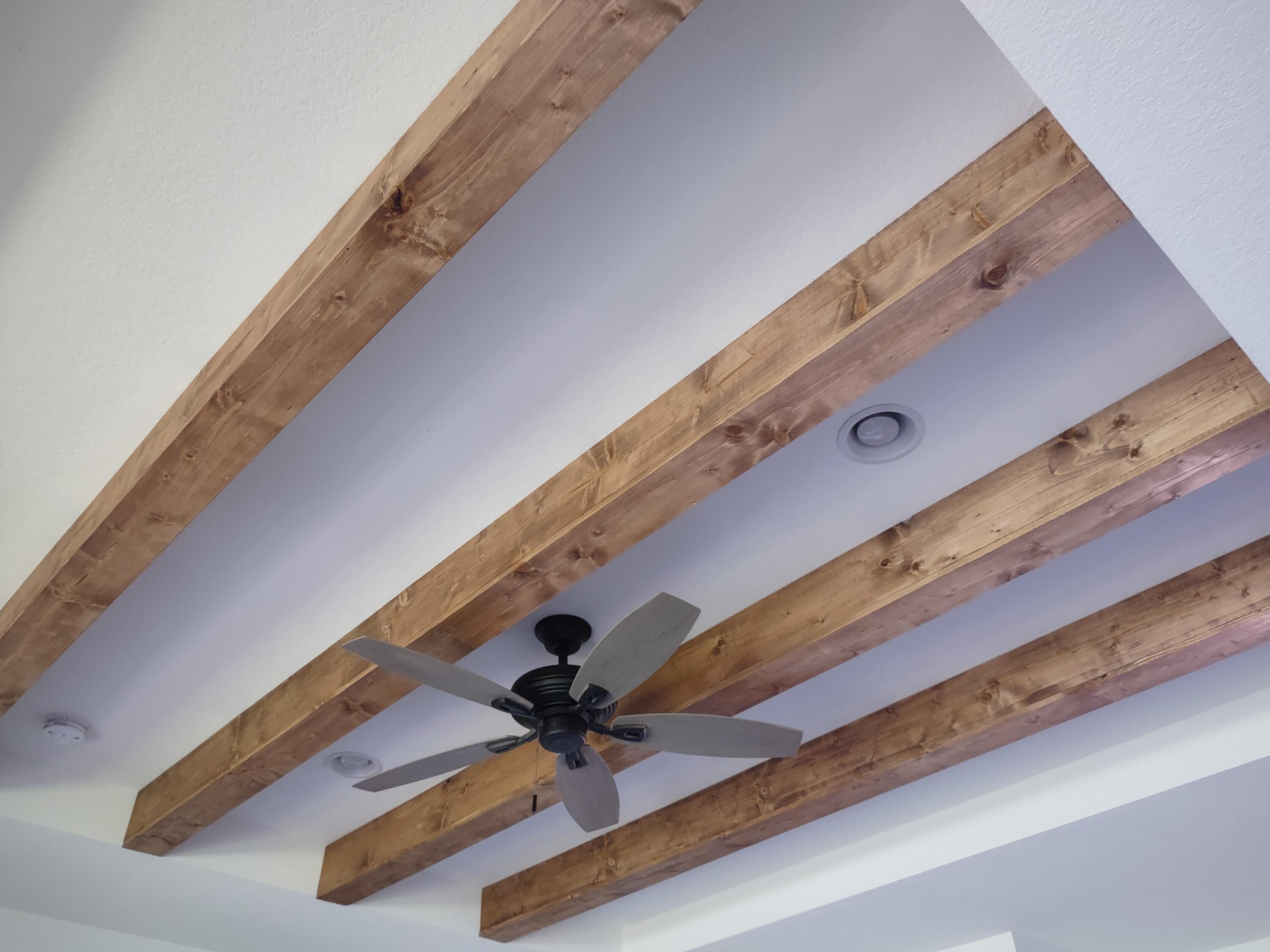 MLS #RX-11039555 image #9