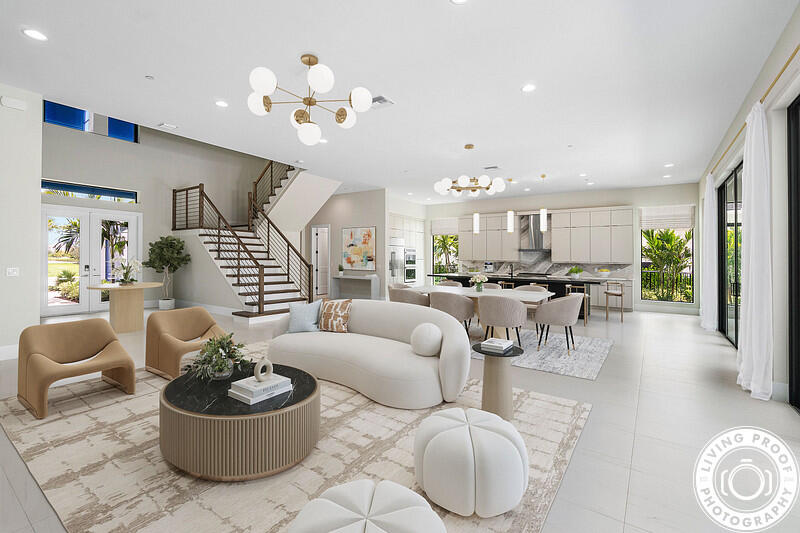 MLS #RX-11039906 image #12