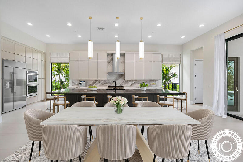 MLS #RX-11039906 image #16