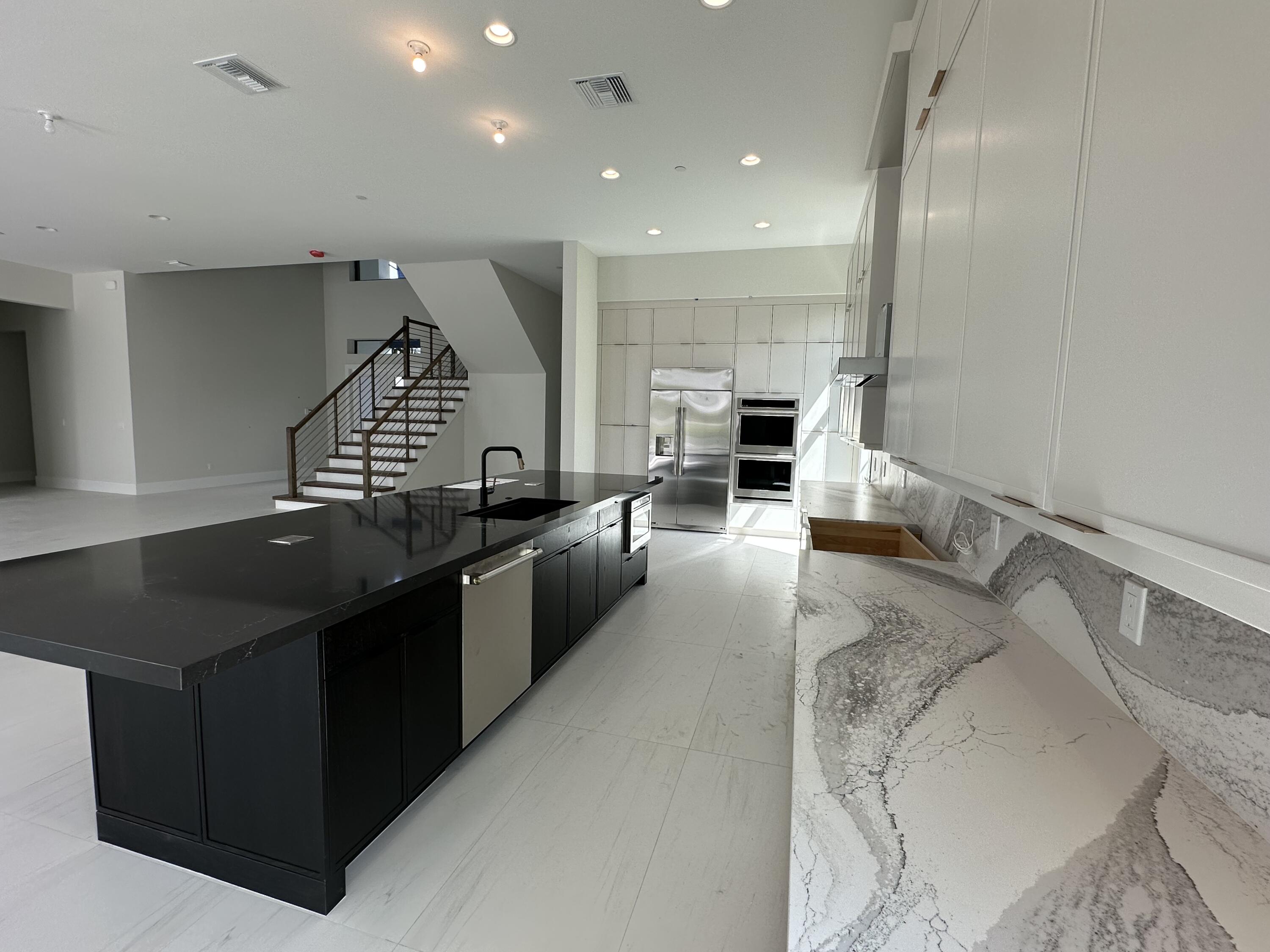 MLS #RX-11039906 image #19