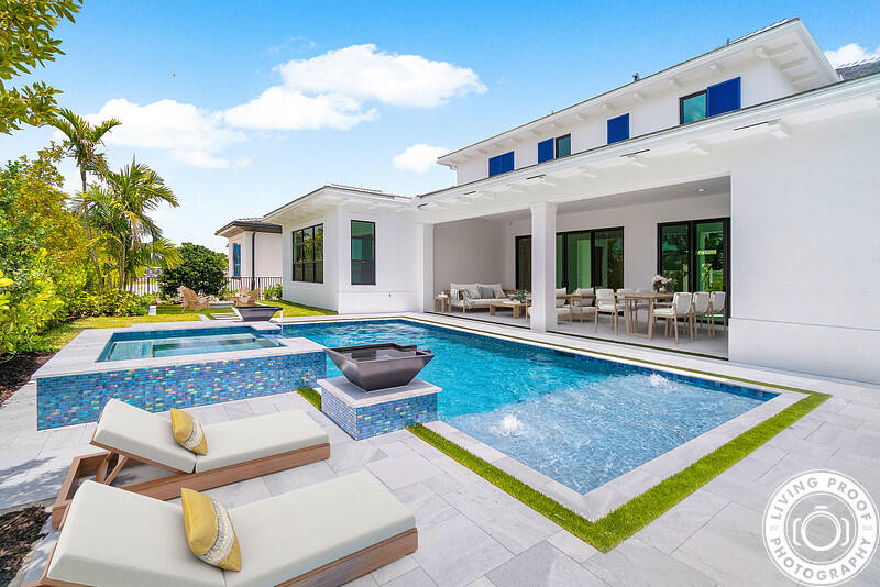 MLS #RX-11039906 image #4