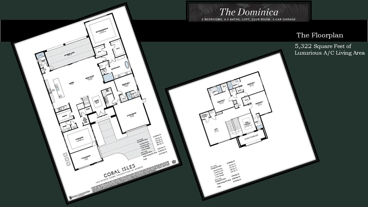 MLS #RX-11039906 image #8