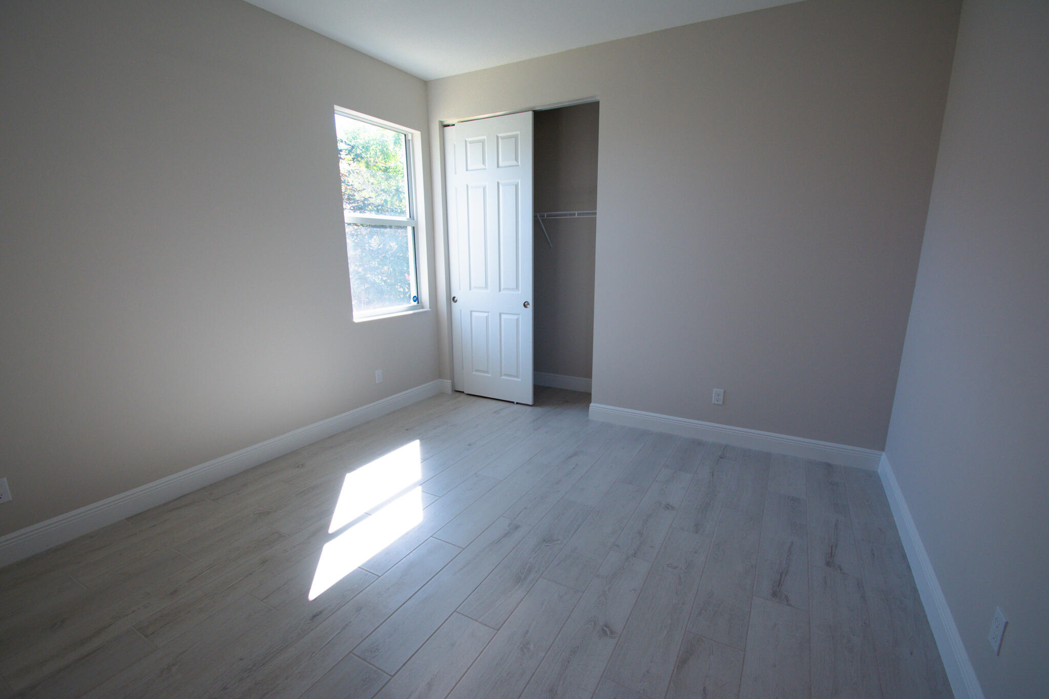 MLS #RX-10932794 image #11