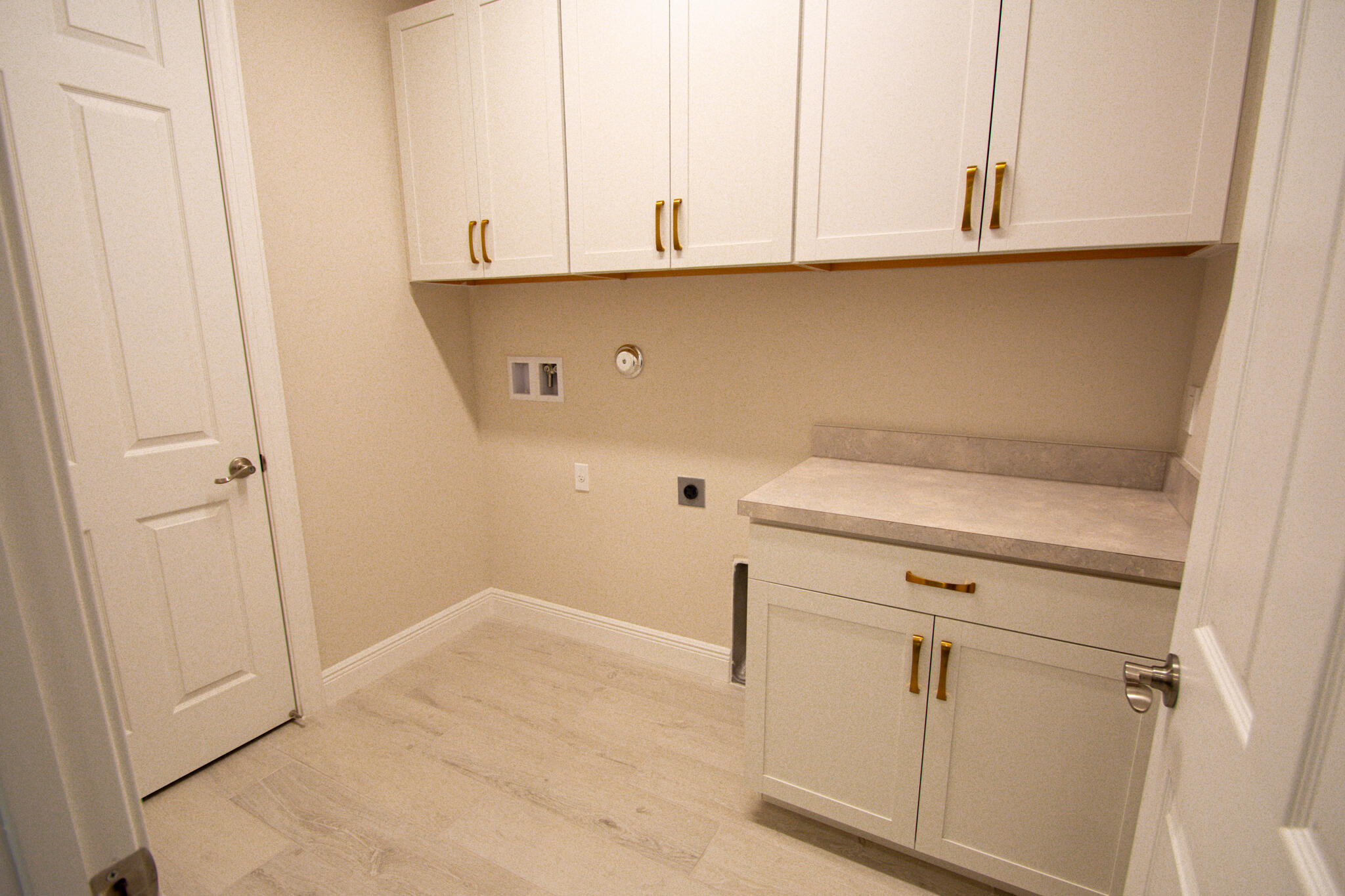 MLS #RX-10932794 image #12