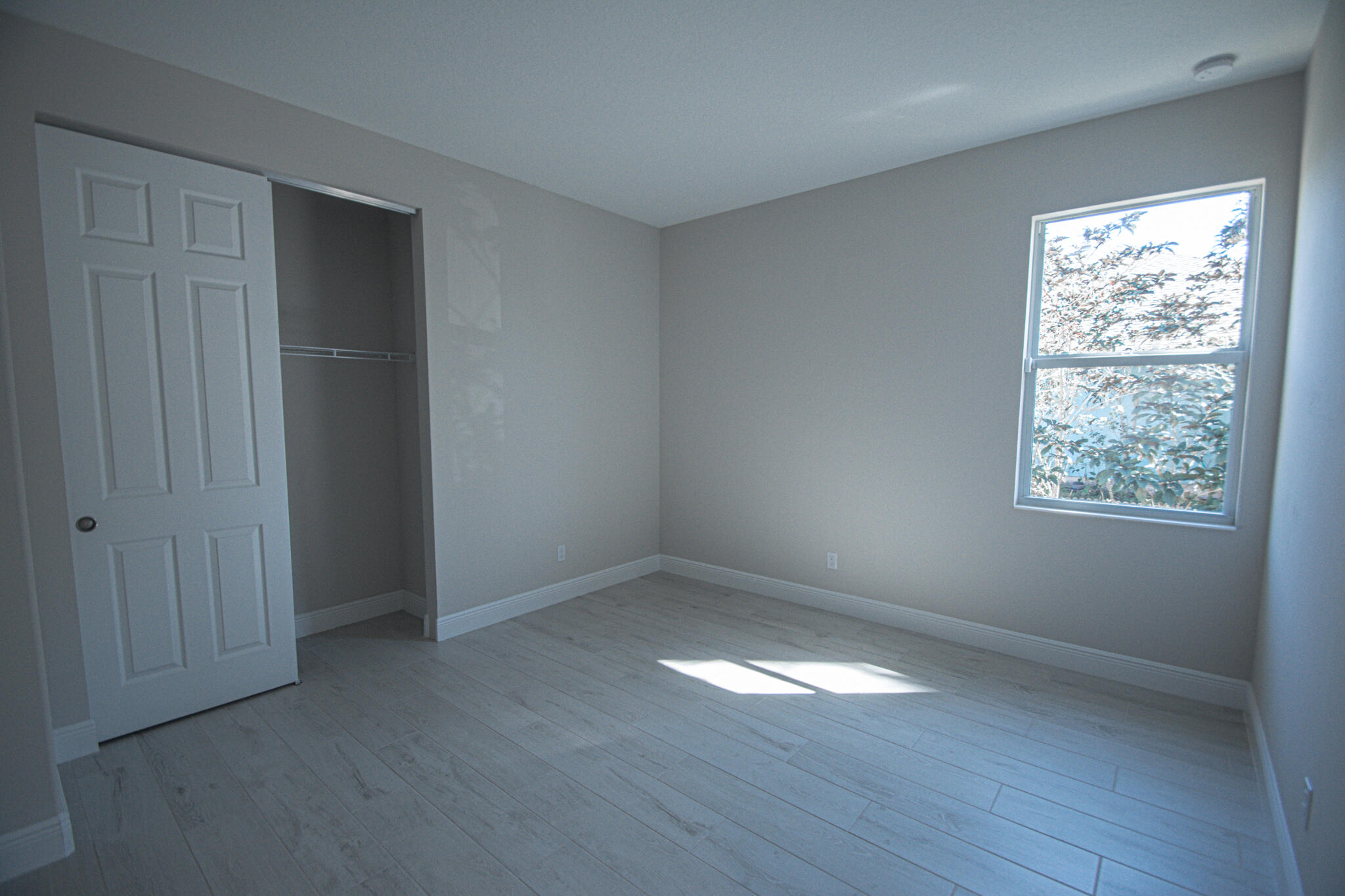 MLS #RX-10932794 image #13