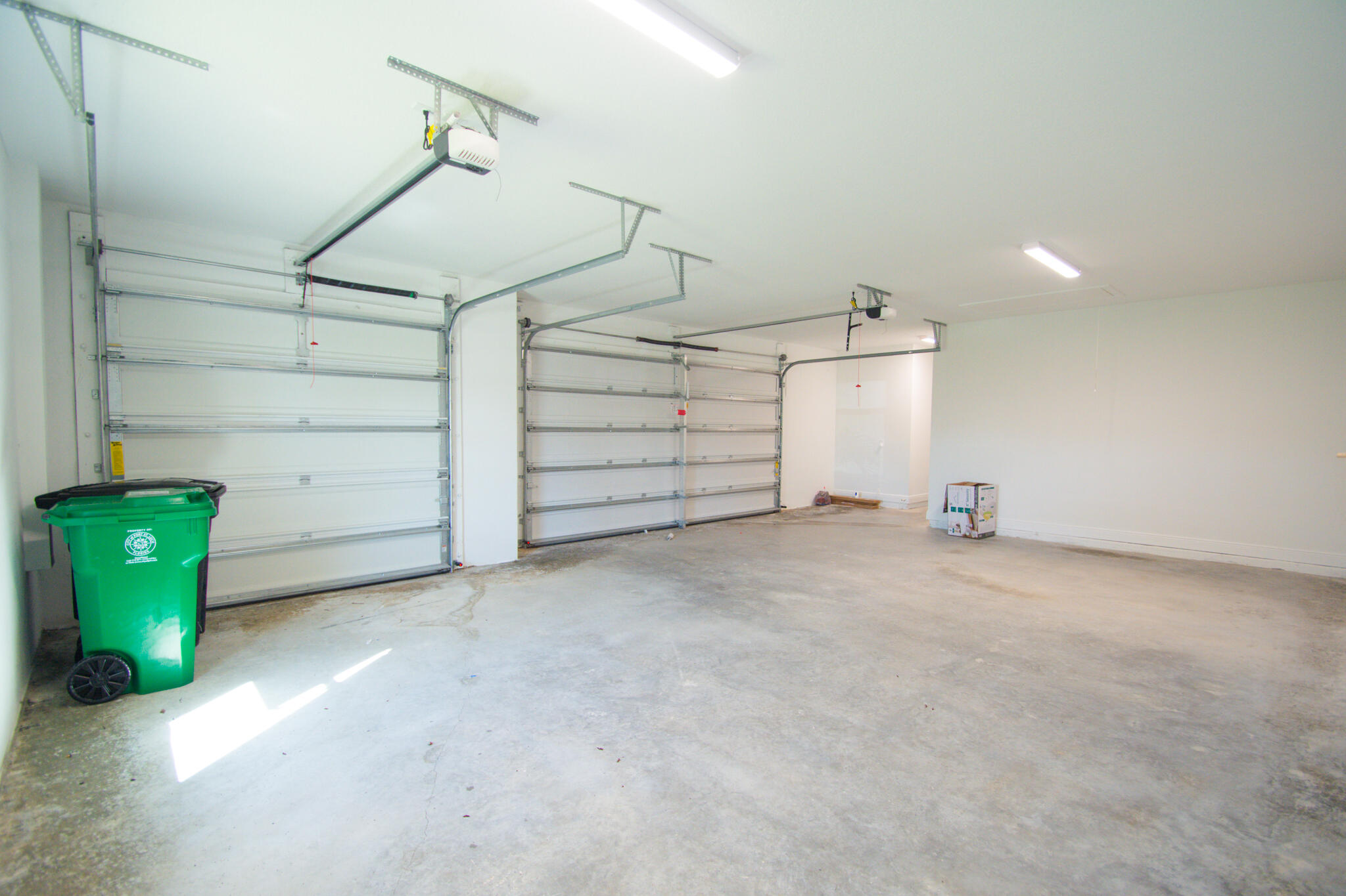 MLS #RX-10932794 image #14