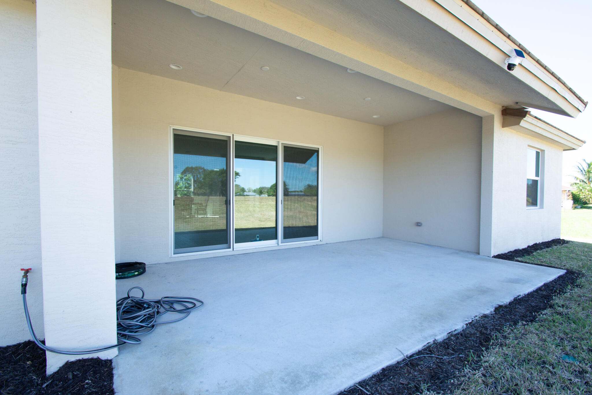 MLS #RX-10932794 image #15