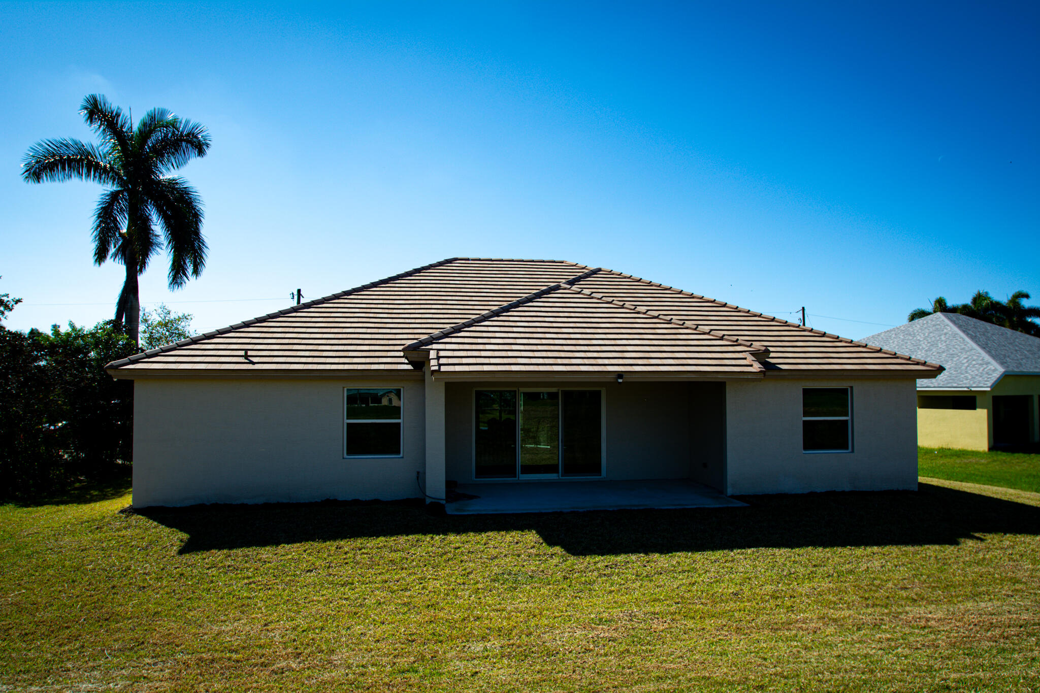 MLS #RX-10932794 image #16