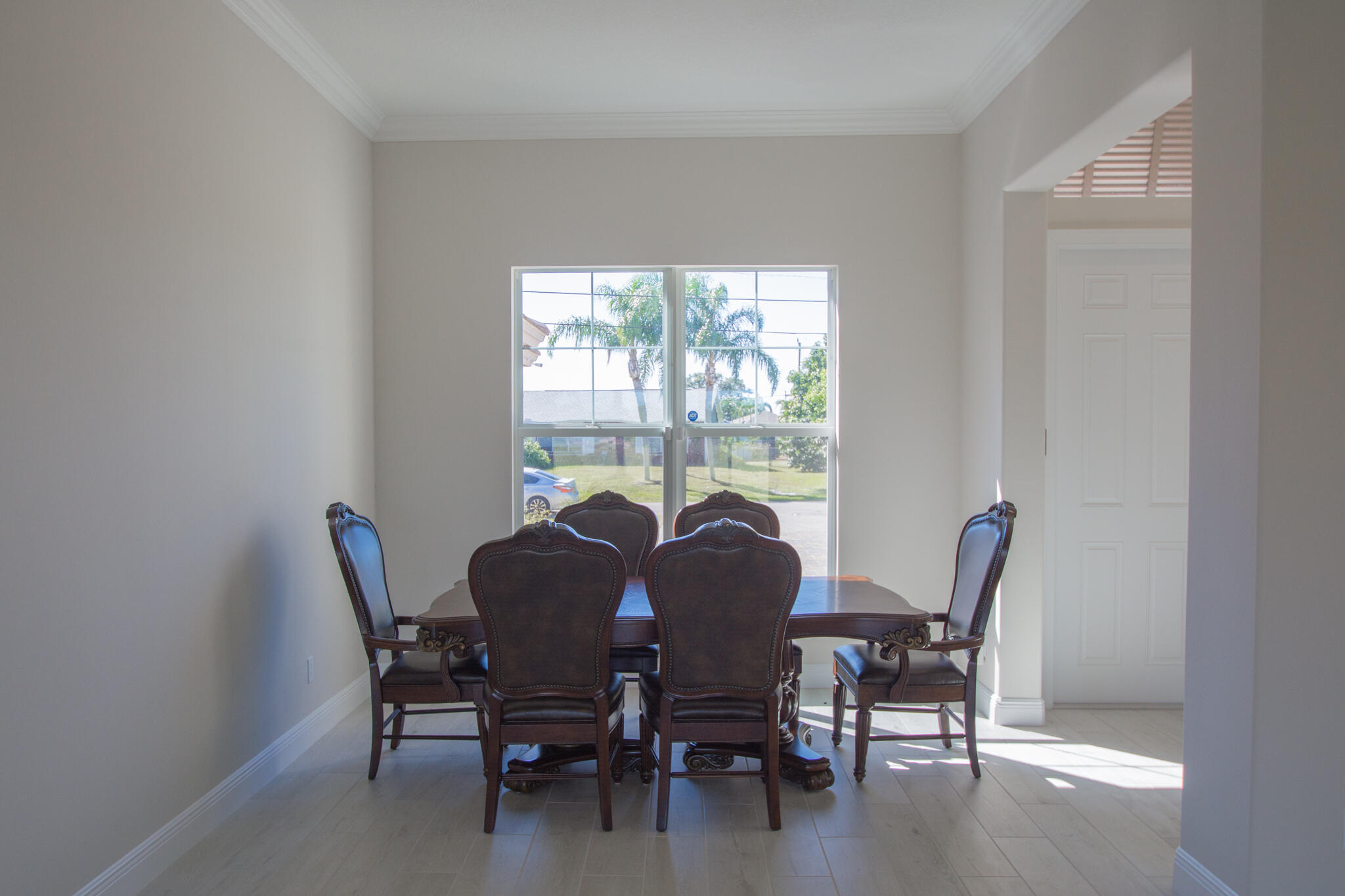 MLS #RX-10932794 image #2