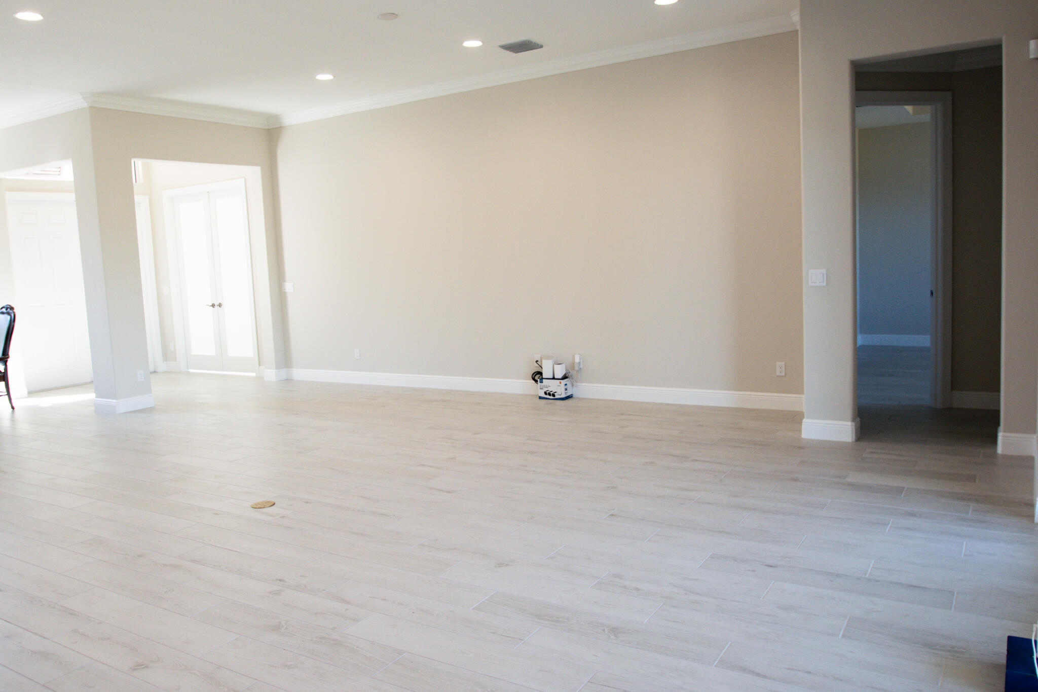 MLS #RX-10932794 image #3