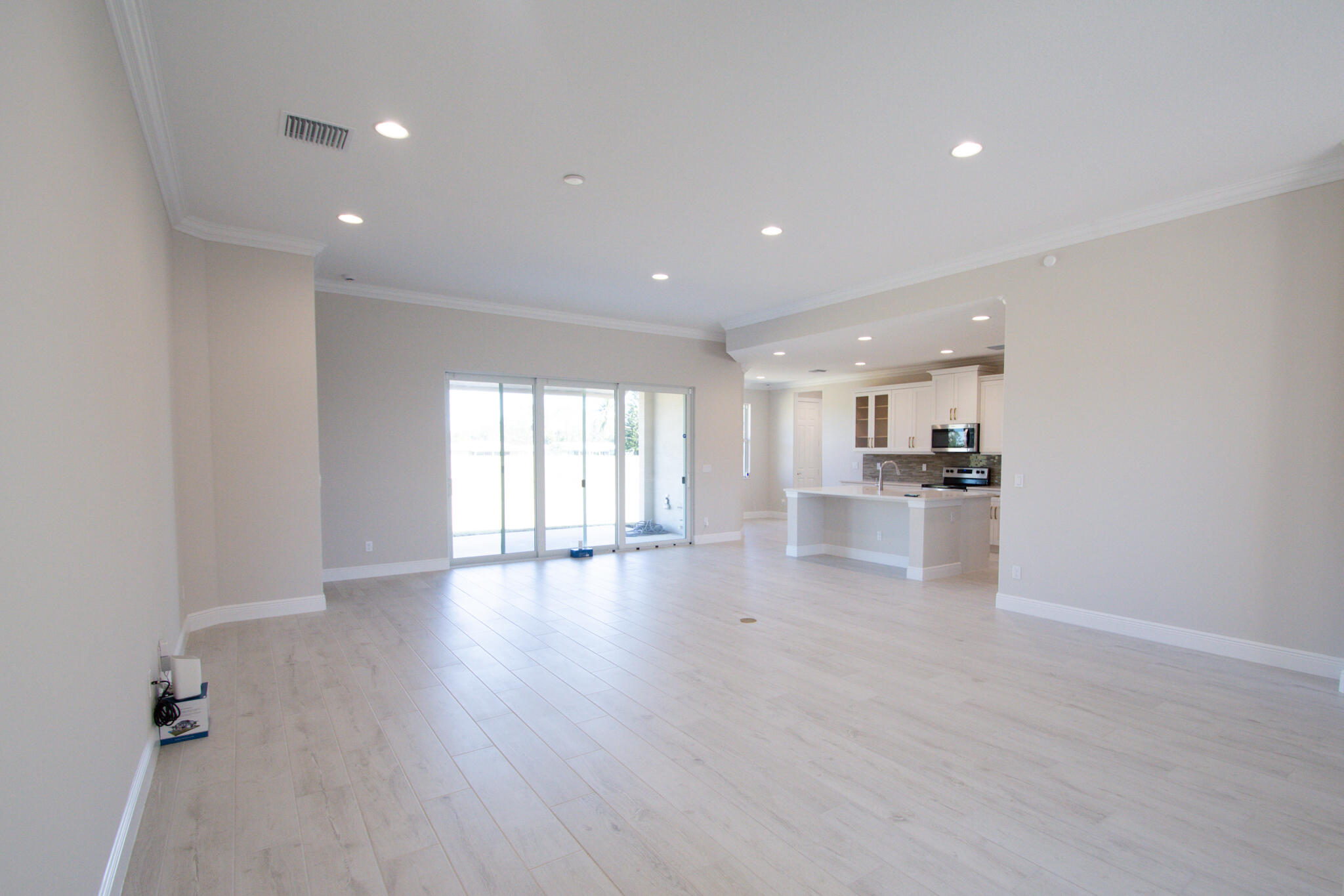 MLS #RX-10932794 image #4