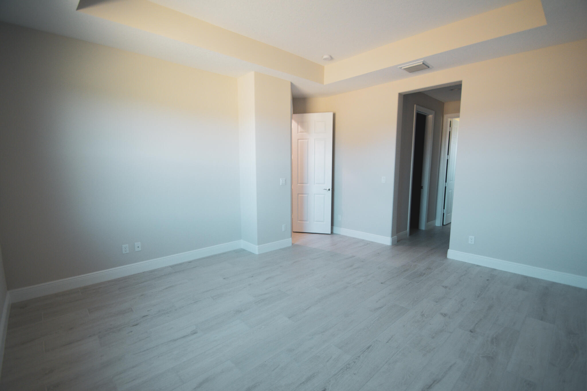 MLS #RX-10932794 image #5