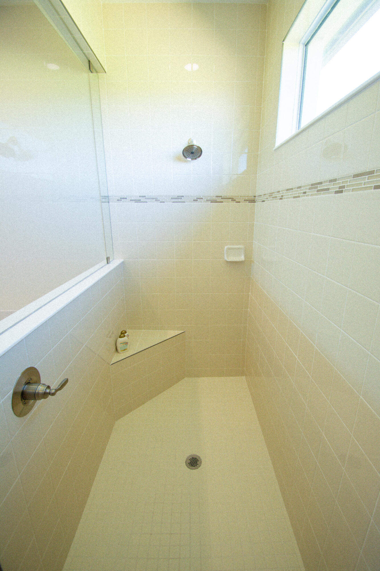 MLS #RX-10932794 image #6