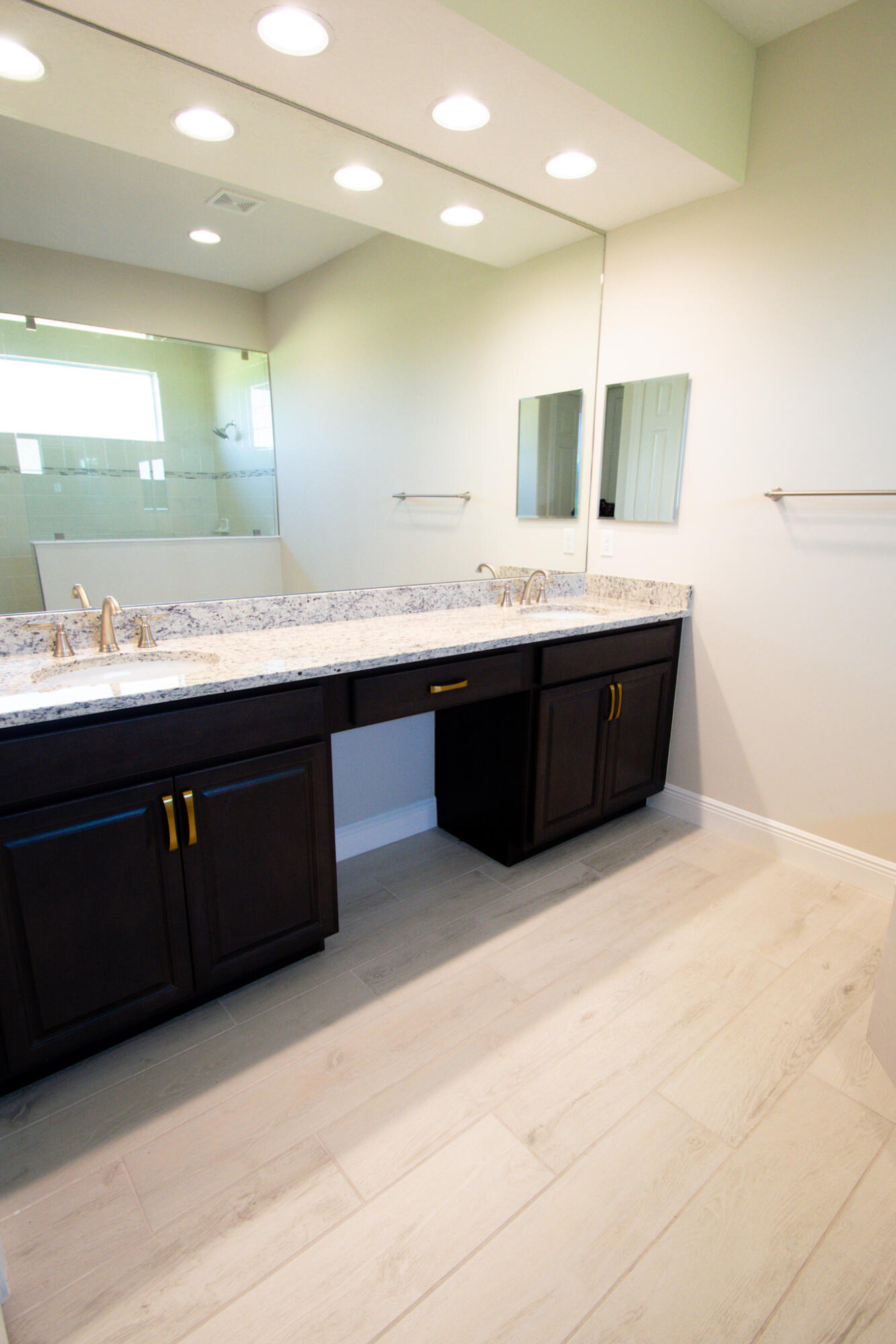 MLS #RX-10932794 image #7