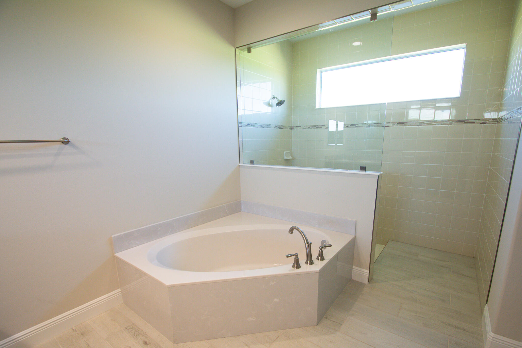 MLS #RX-10932794 image #8