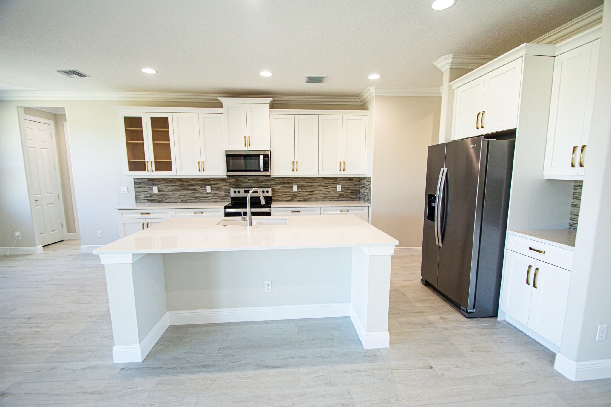 MLS #RX-10932794 image #9