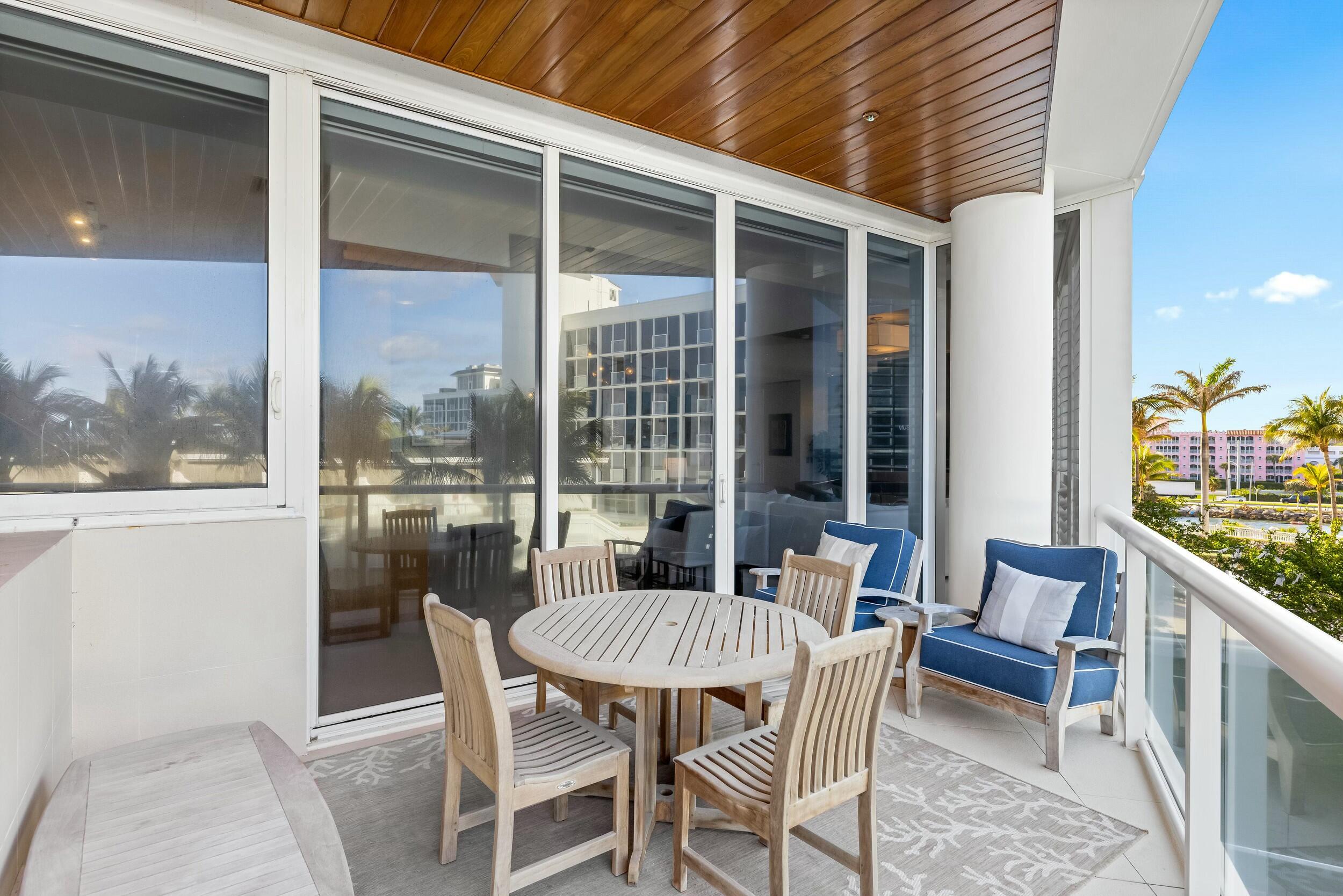 MLS #RX-11040122 image #10