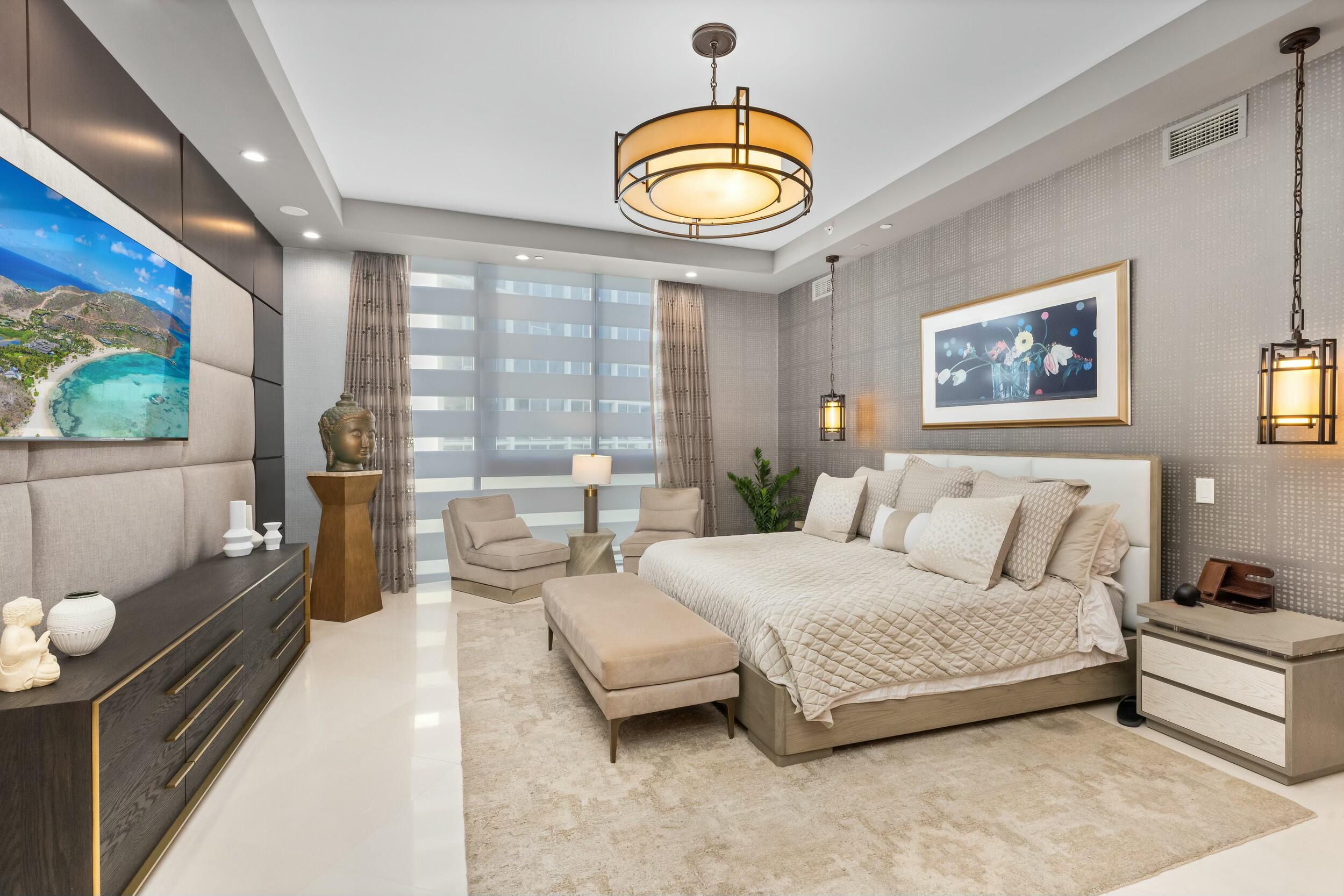 MLS #RX-11040122 image #14