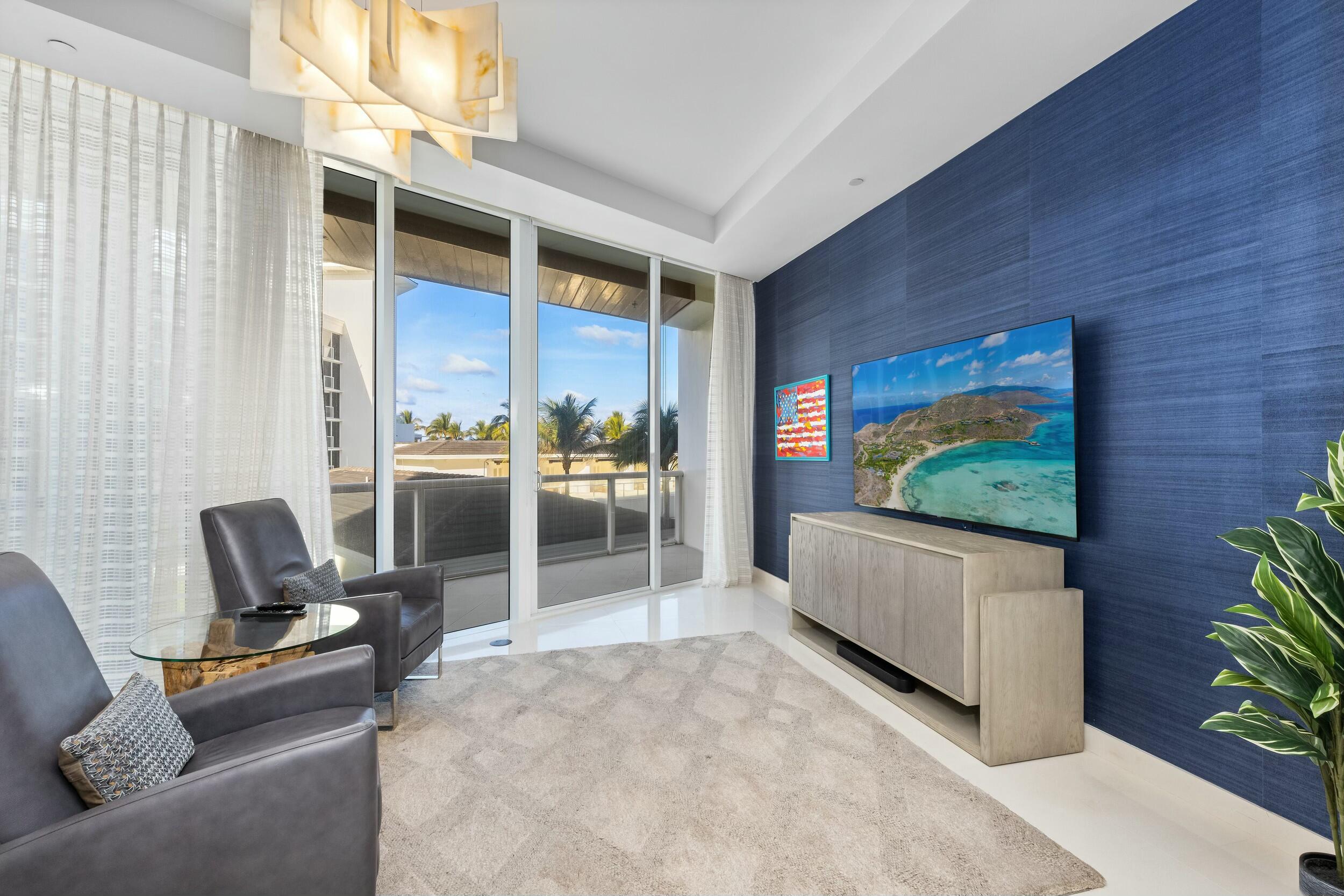 MLS #RX-11040122 image #19