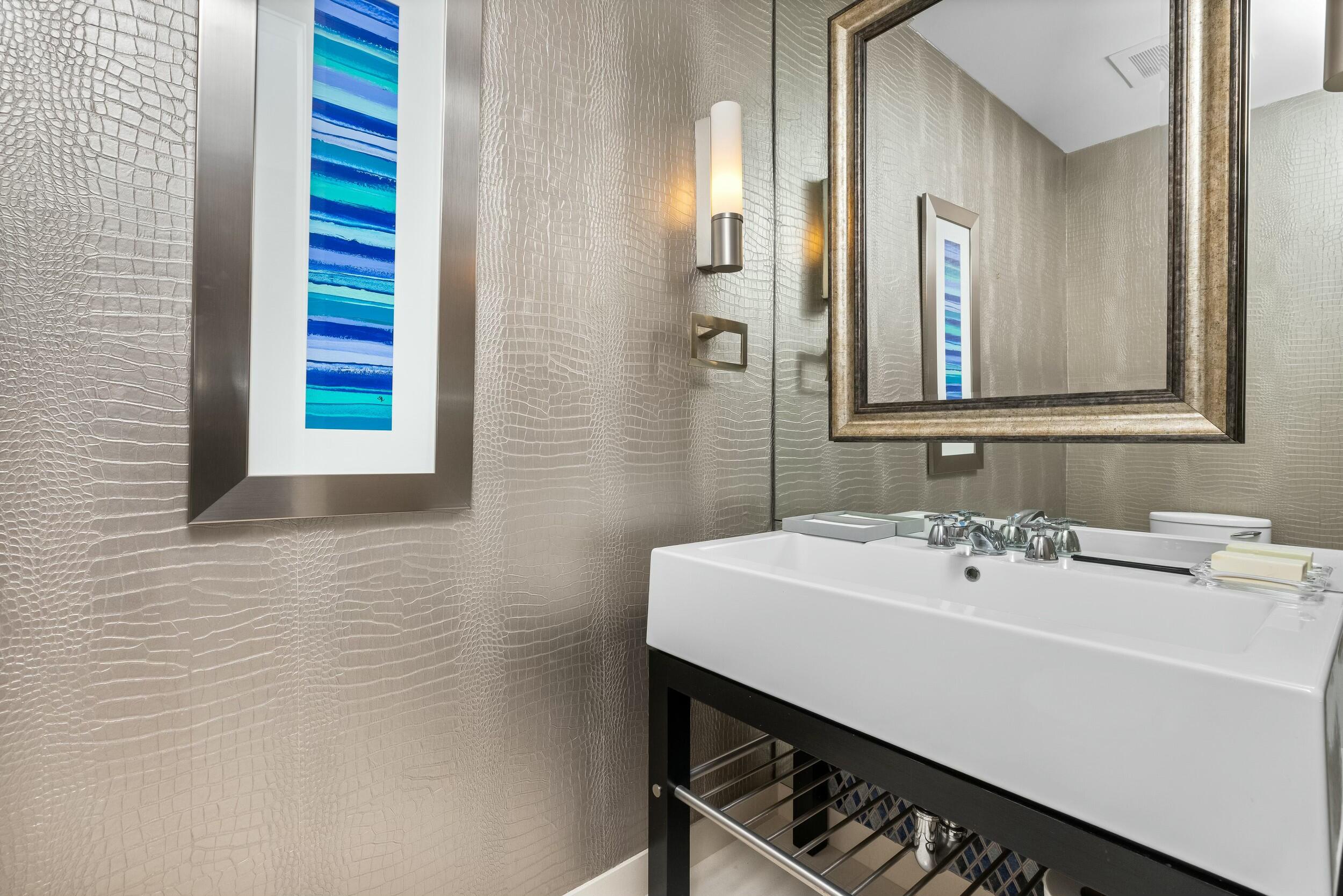 MLS #RX-11040122 image #22