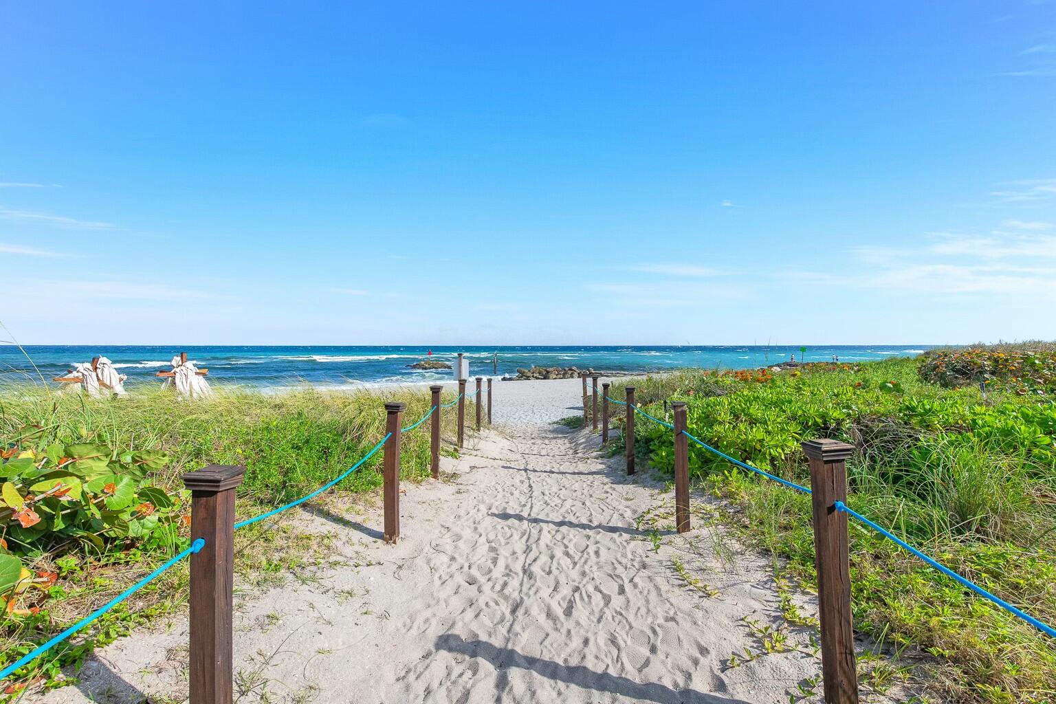 MLS #RX-11040122 image #23