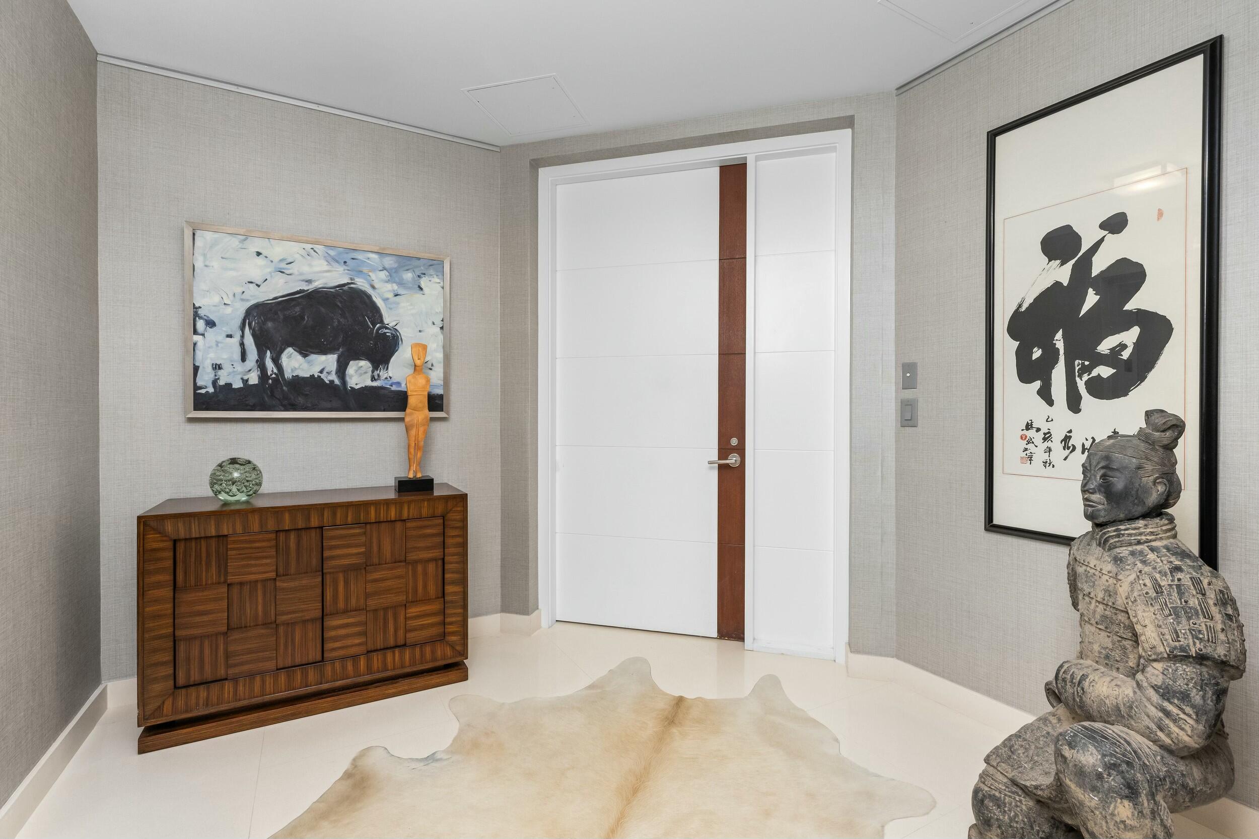 MLS #RX-11040122 image #3