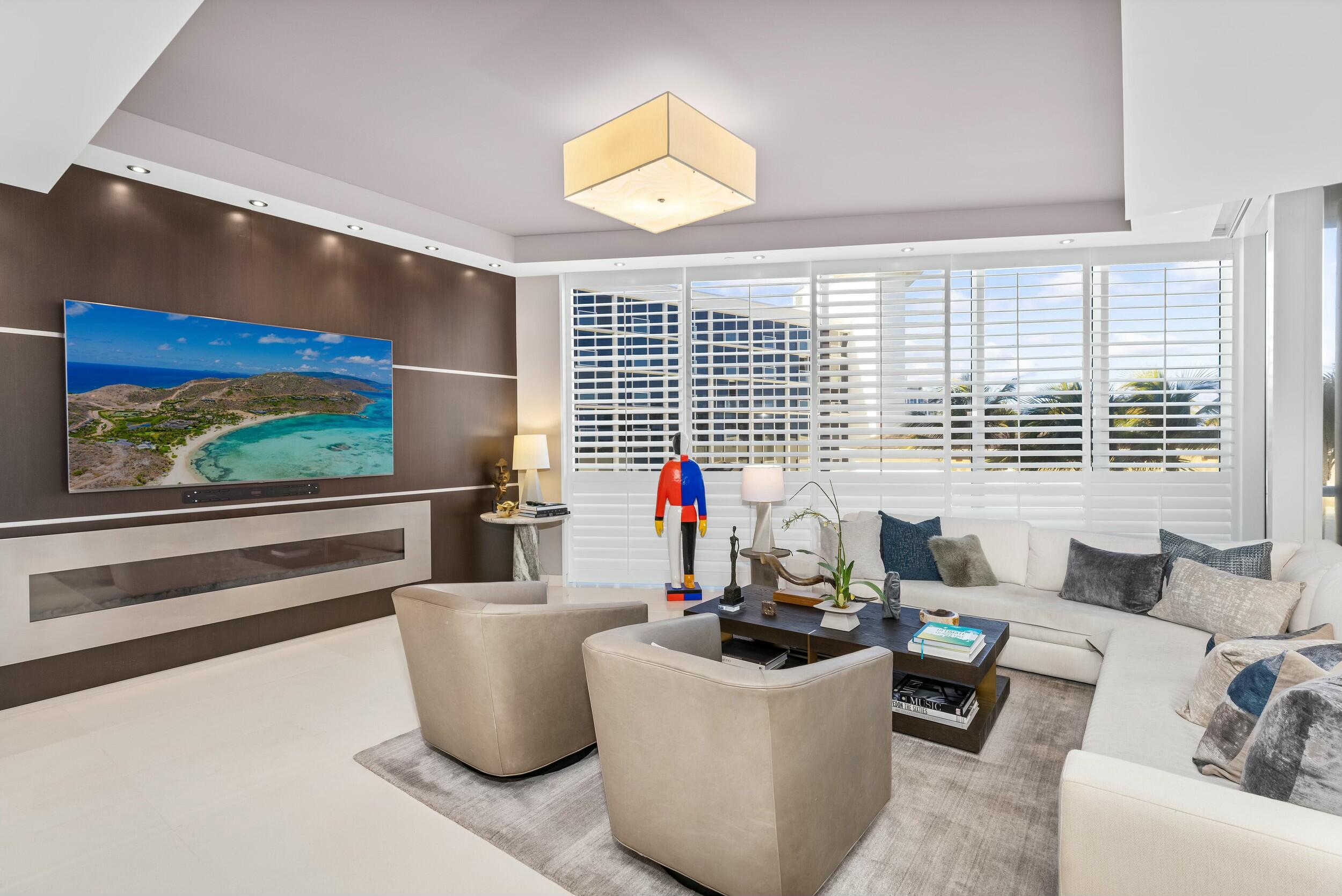 MLS #RX-11040122 image #5