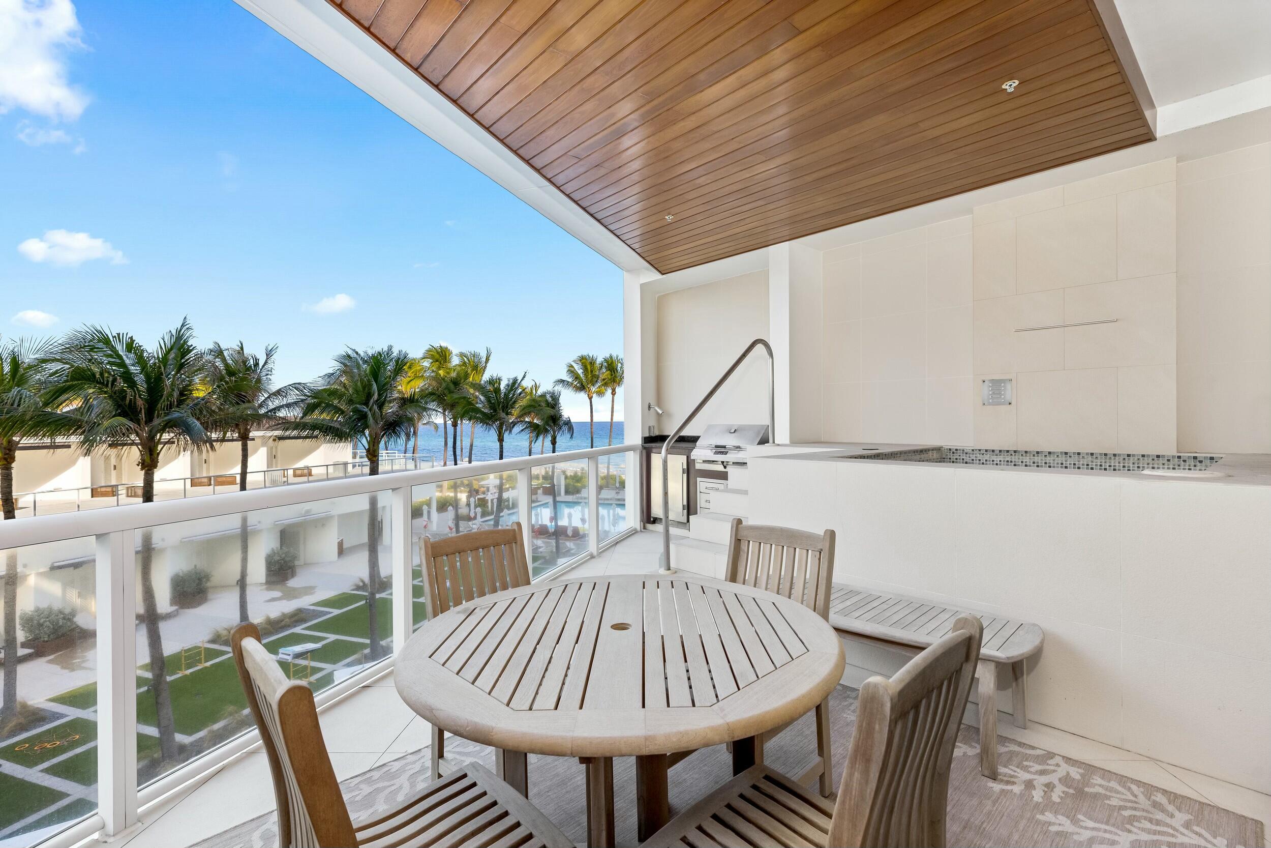 MLS #RX-11040122 image #8