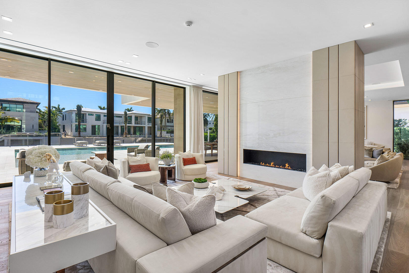 MLS #RX-10493911 image #13