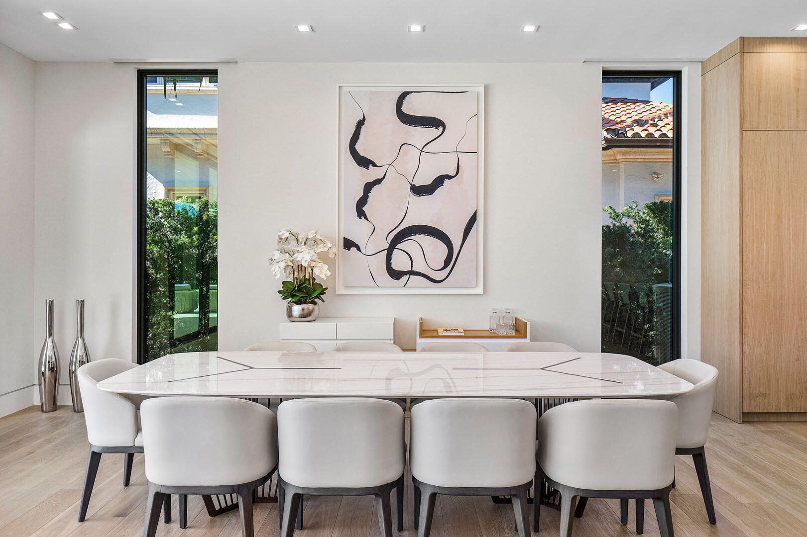 MLS #RX-10493911 image #16