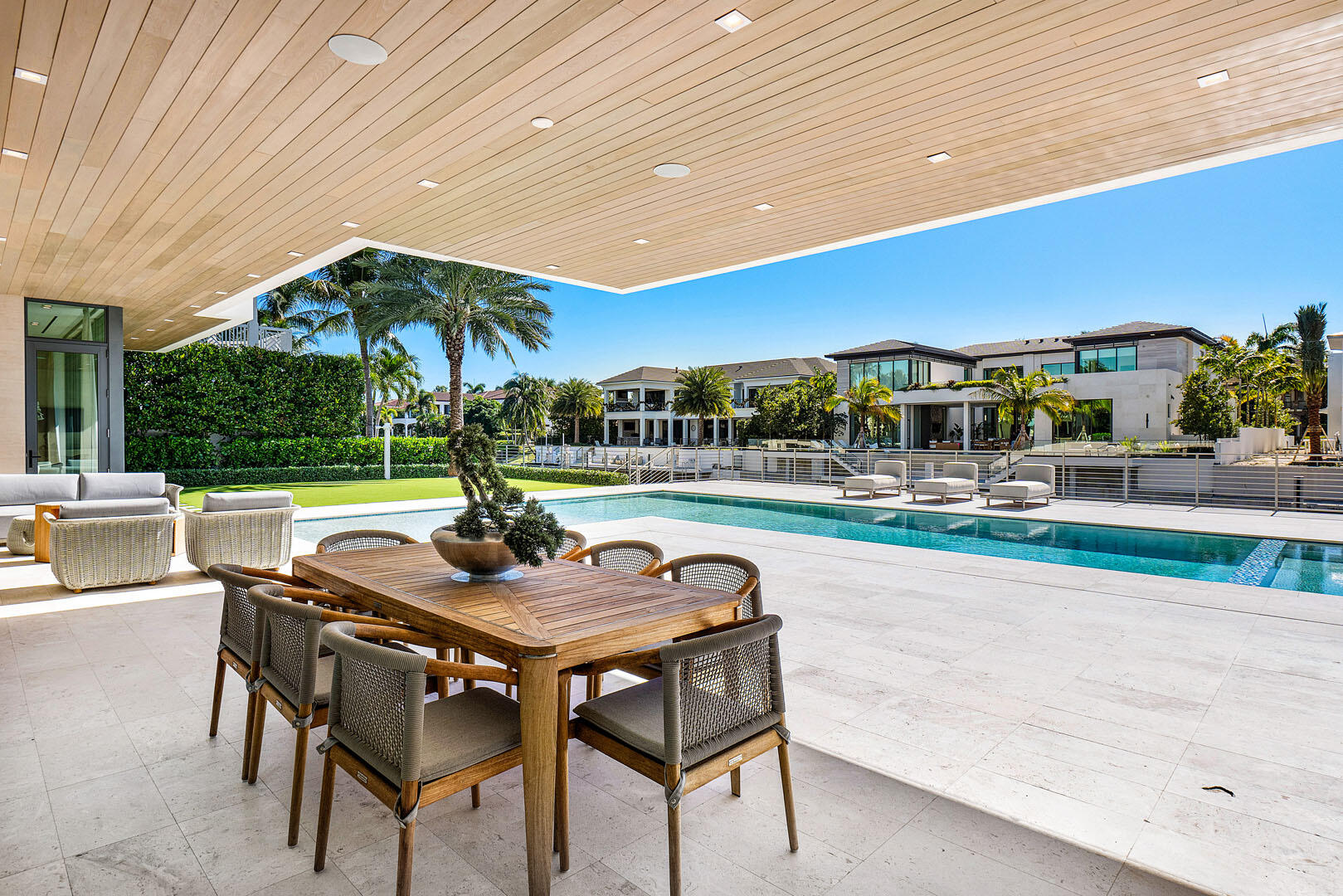 MLS #RX-10493911 image #18