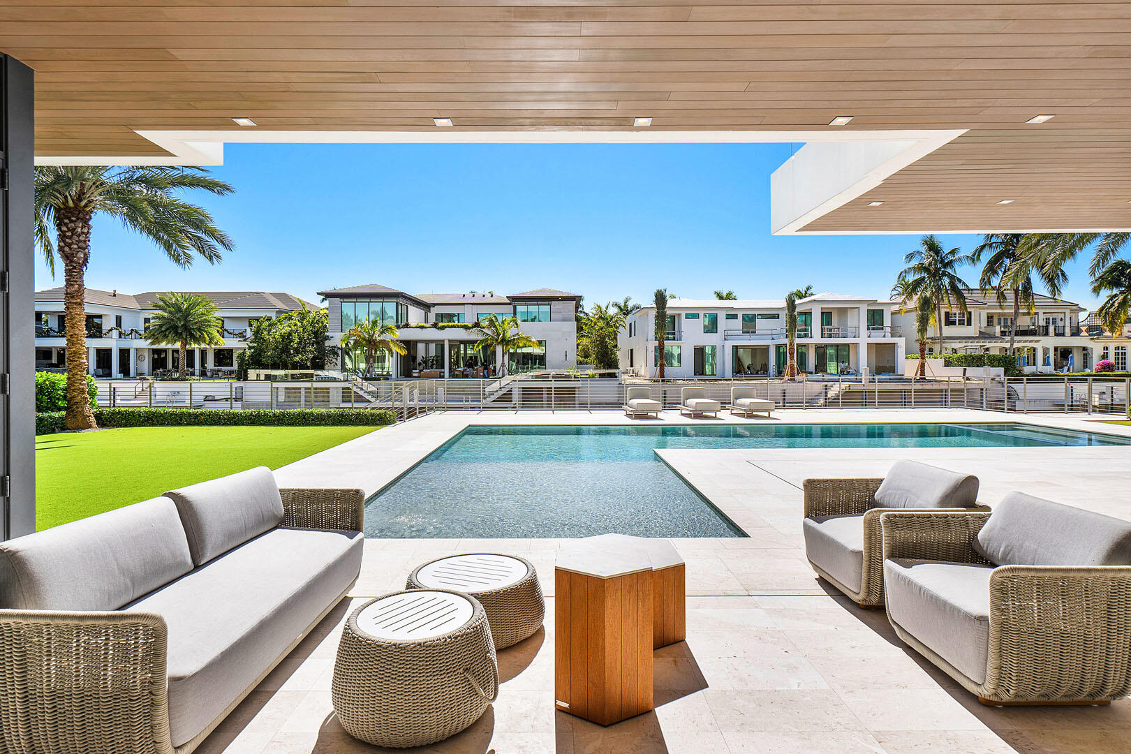 MLS #RX-10493911 image #19