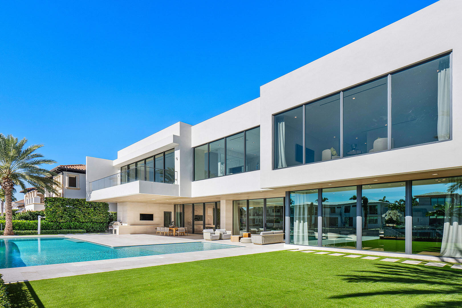 MLS #RX-10493911 image #20