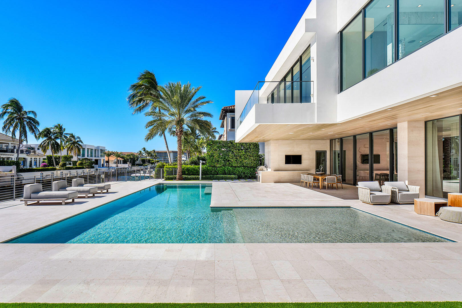 MLS #RX-10493911 image #21