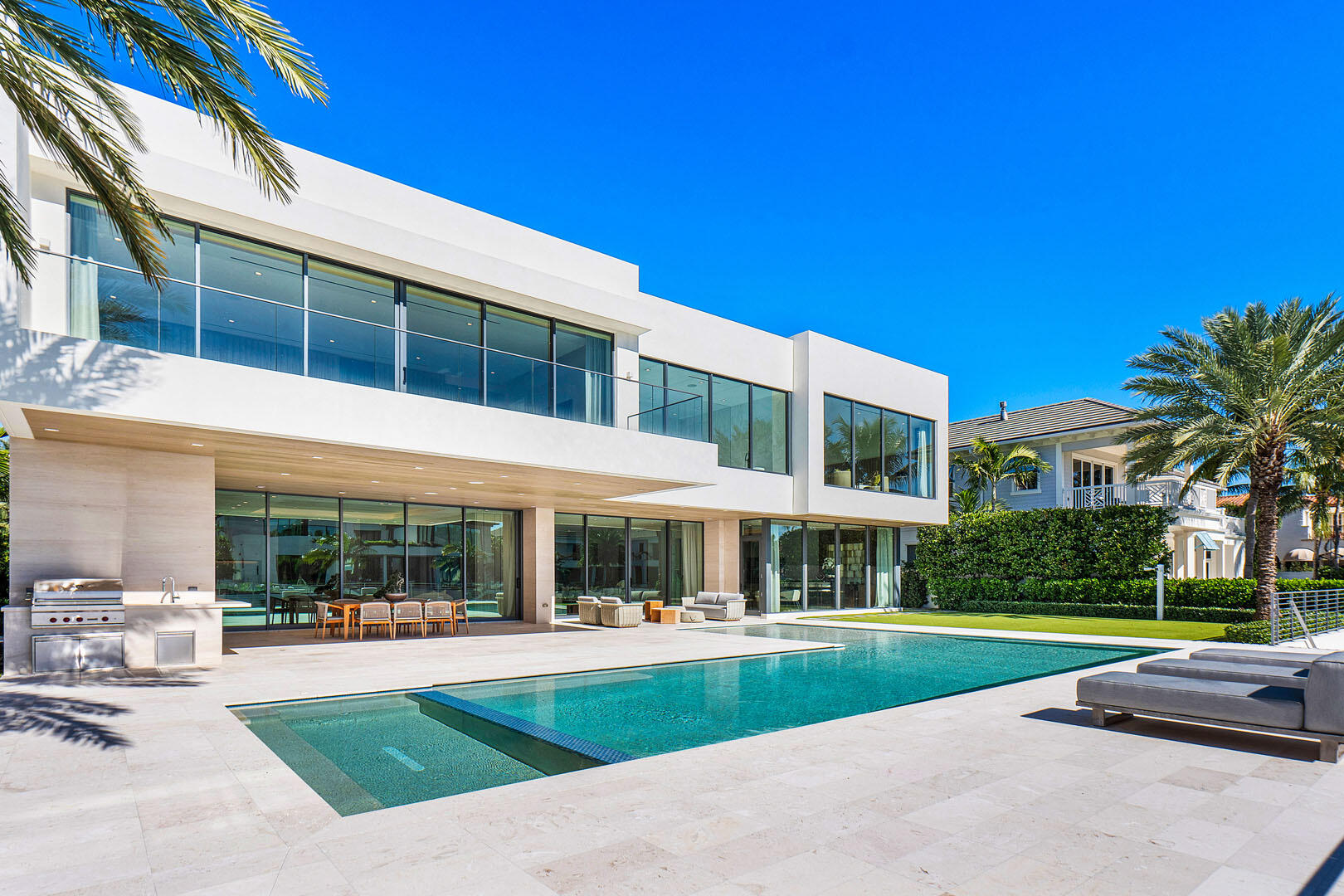 MLS #RX-10493911 image #23