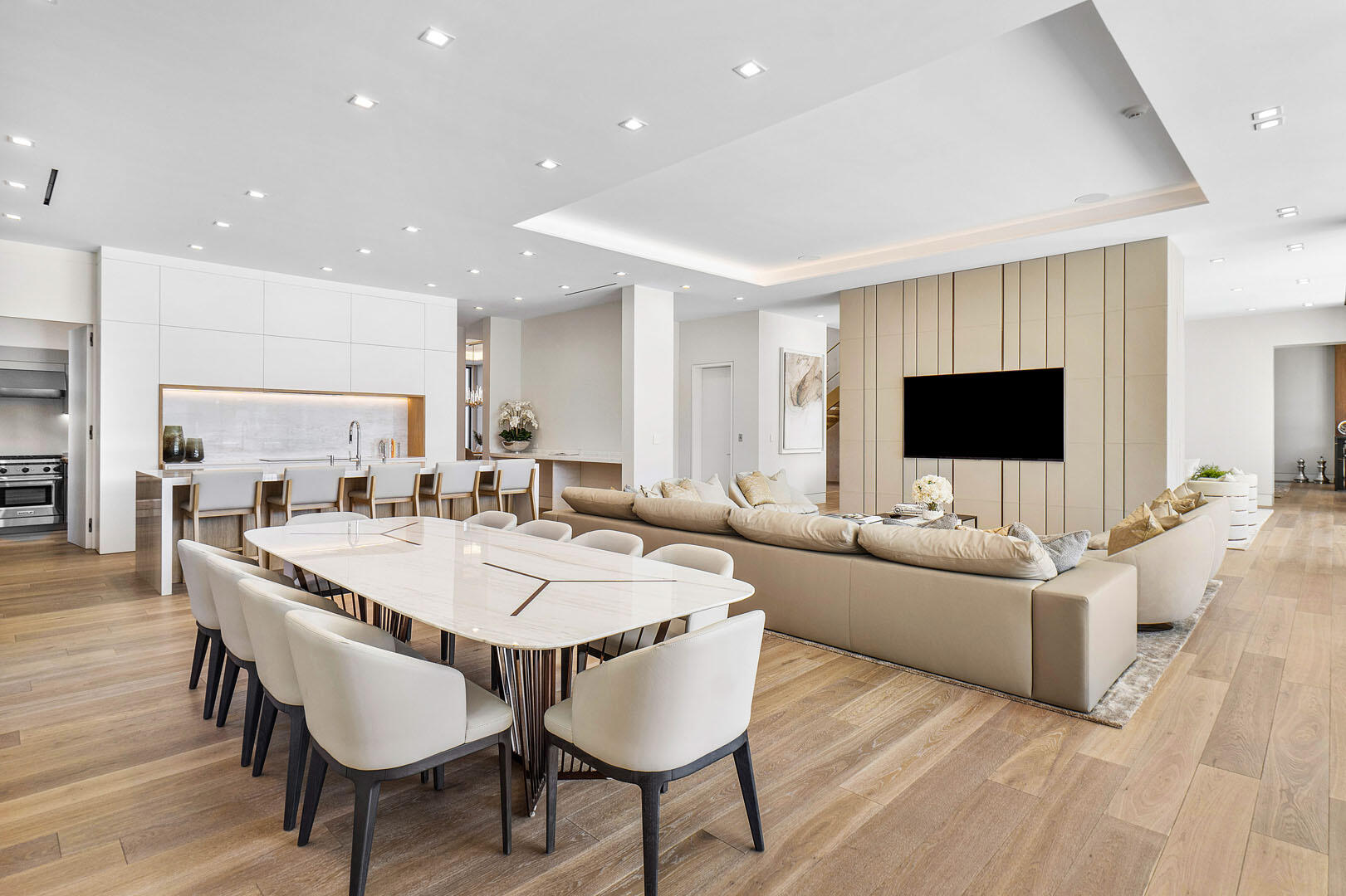 MLS #RX-10493911 image #26