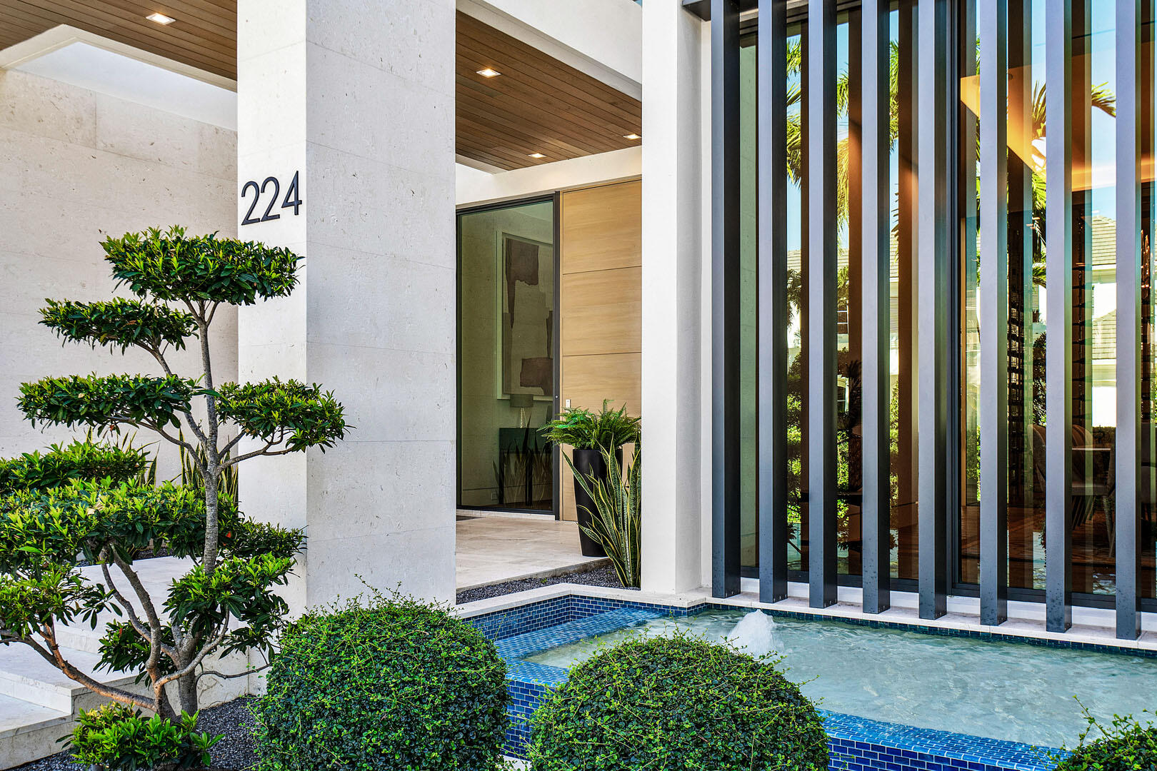 MLS #RX-10493911 image #3