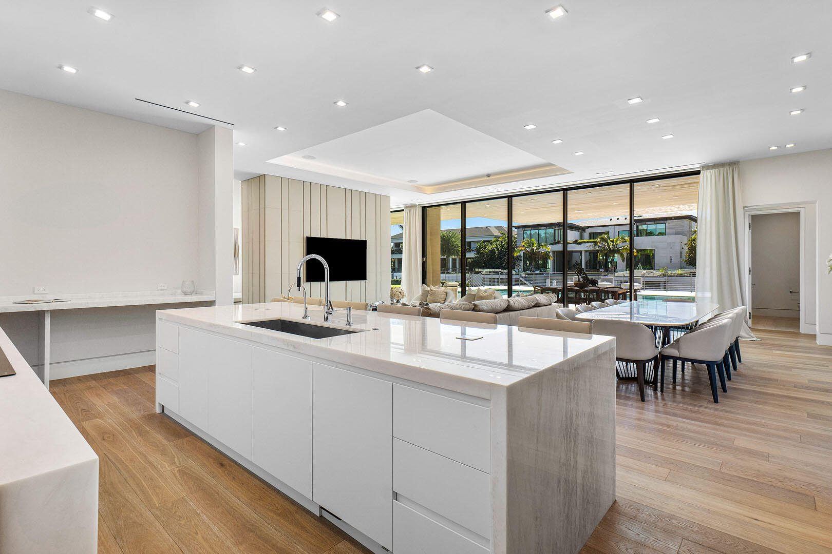 MLS #RX-10493911 image #30