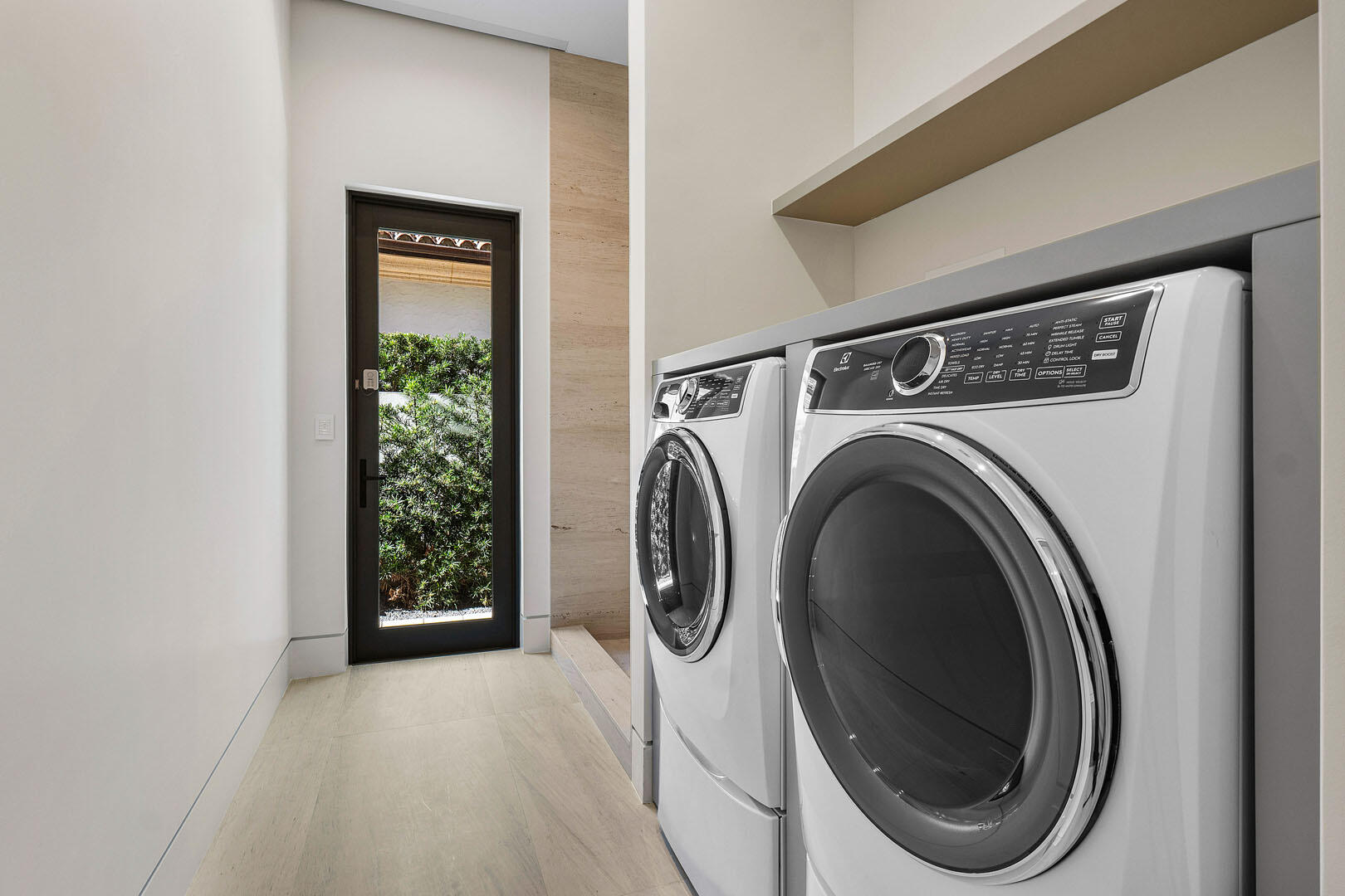 MLS #RX-10493911 image #34