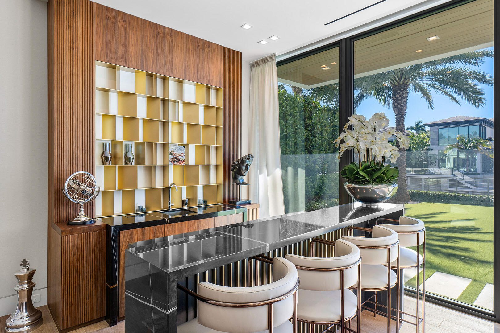 MLS #RX-10493911 image #37