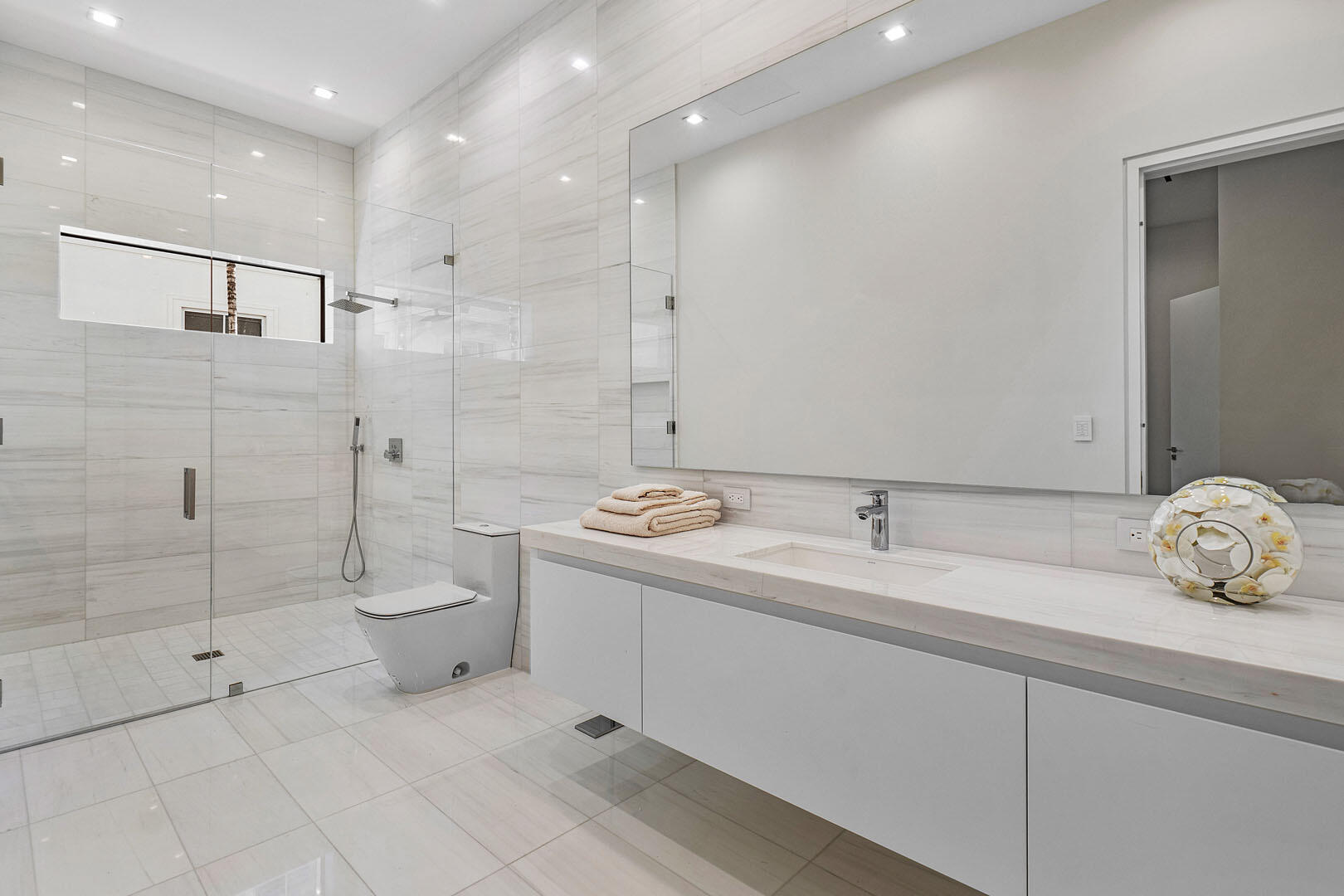 MLS #RX-10493911 image #39