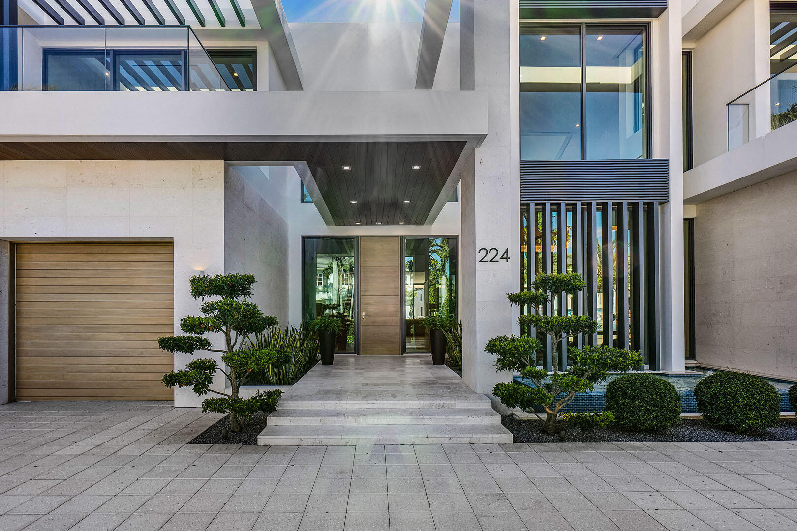 MLS #RX-10493911 image #4