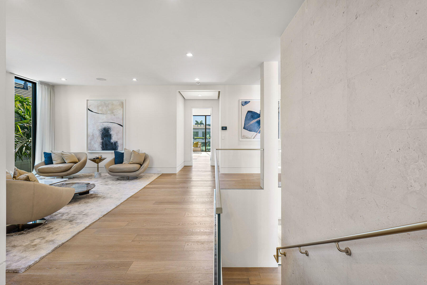 MLS #RX-10493911 image #40